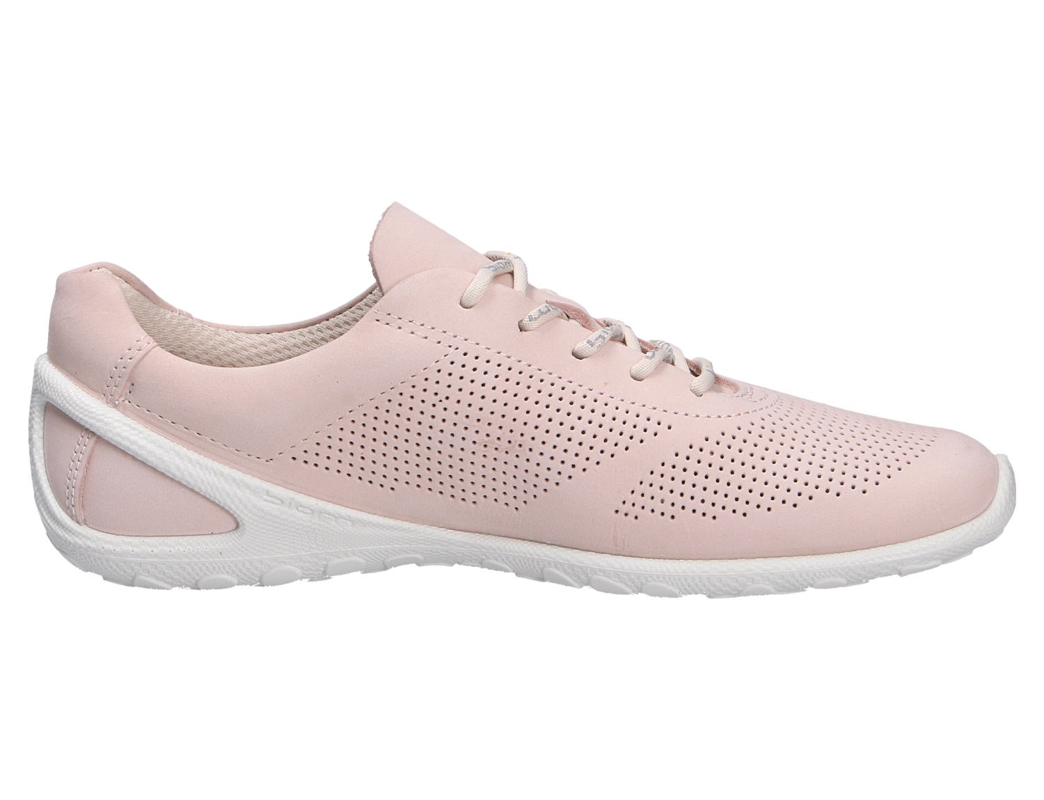 BIOM LITE W