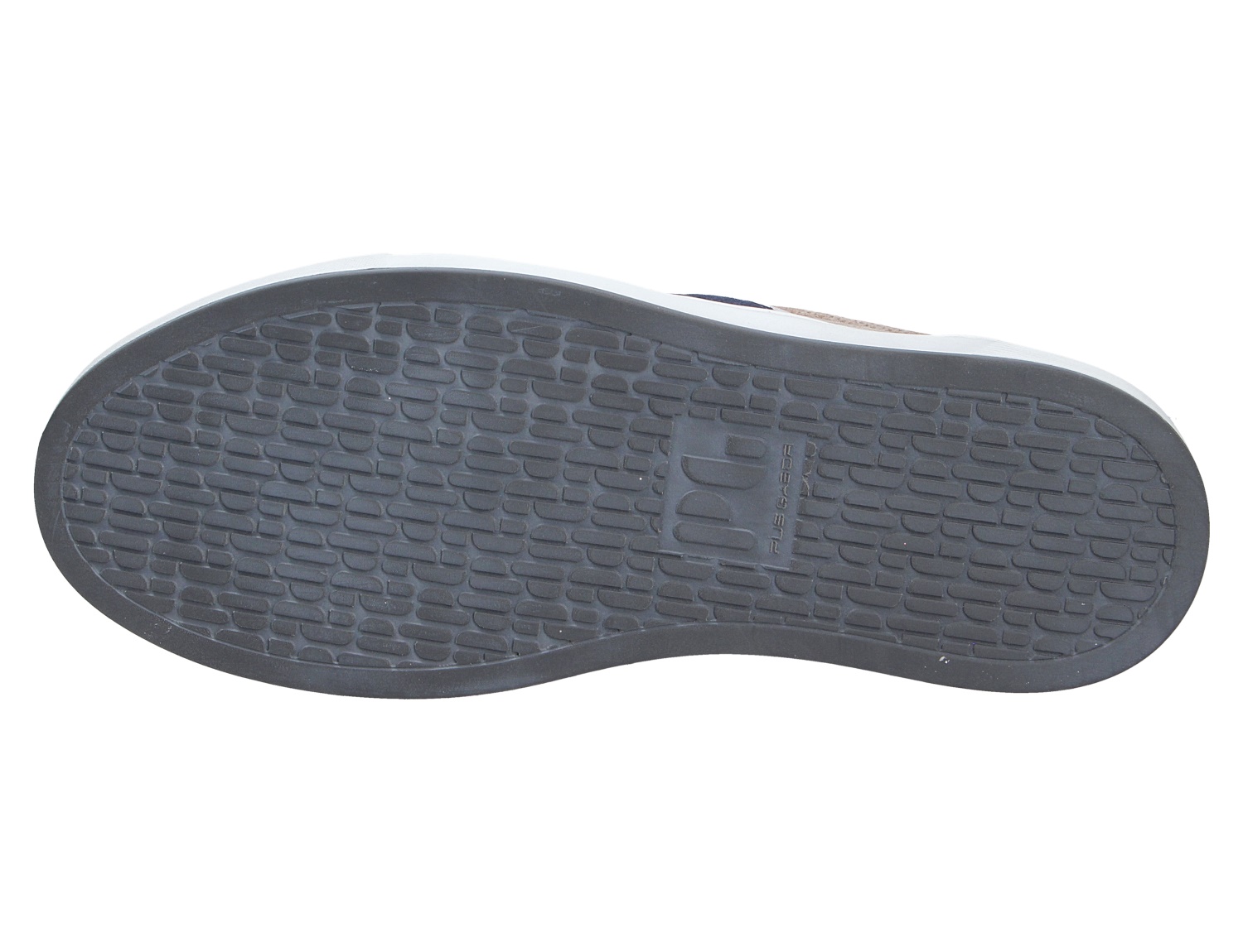 Pius Gabor Herren Schnürschuhe