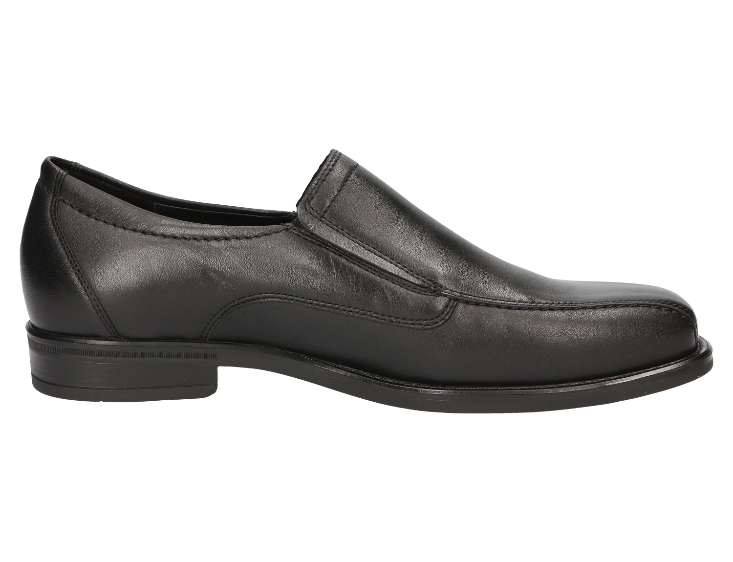 Waldläufer Herren Slipper