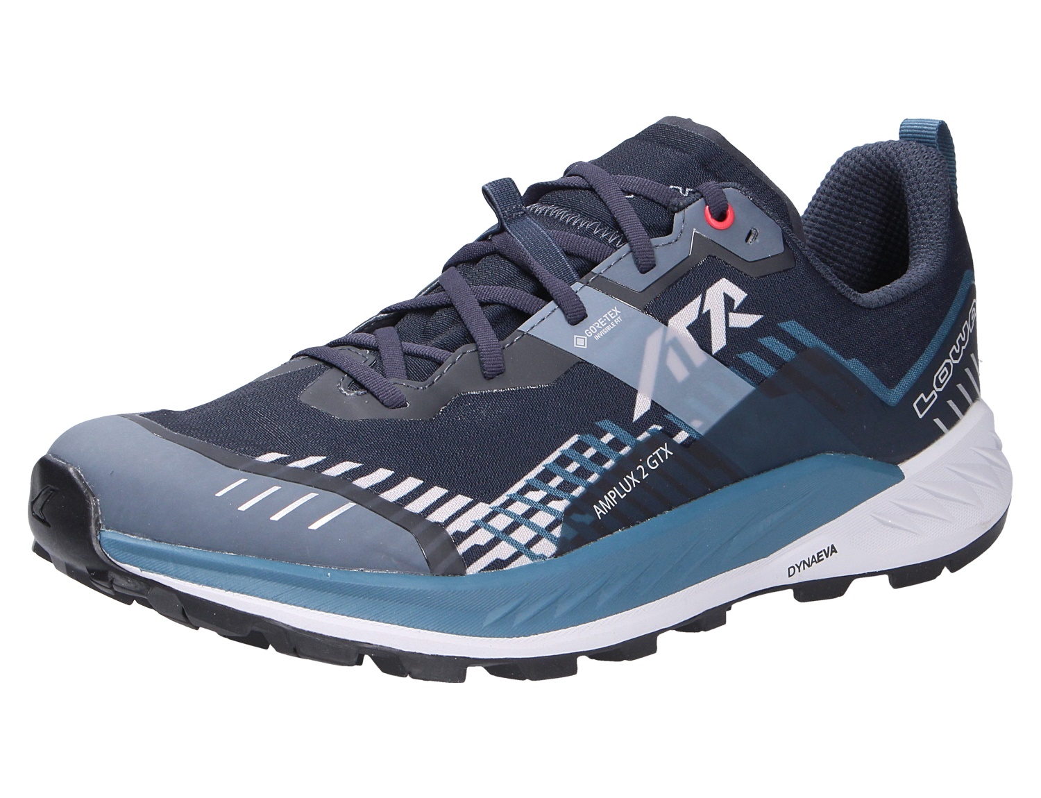 Lowa Herren Outdoorschuhe