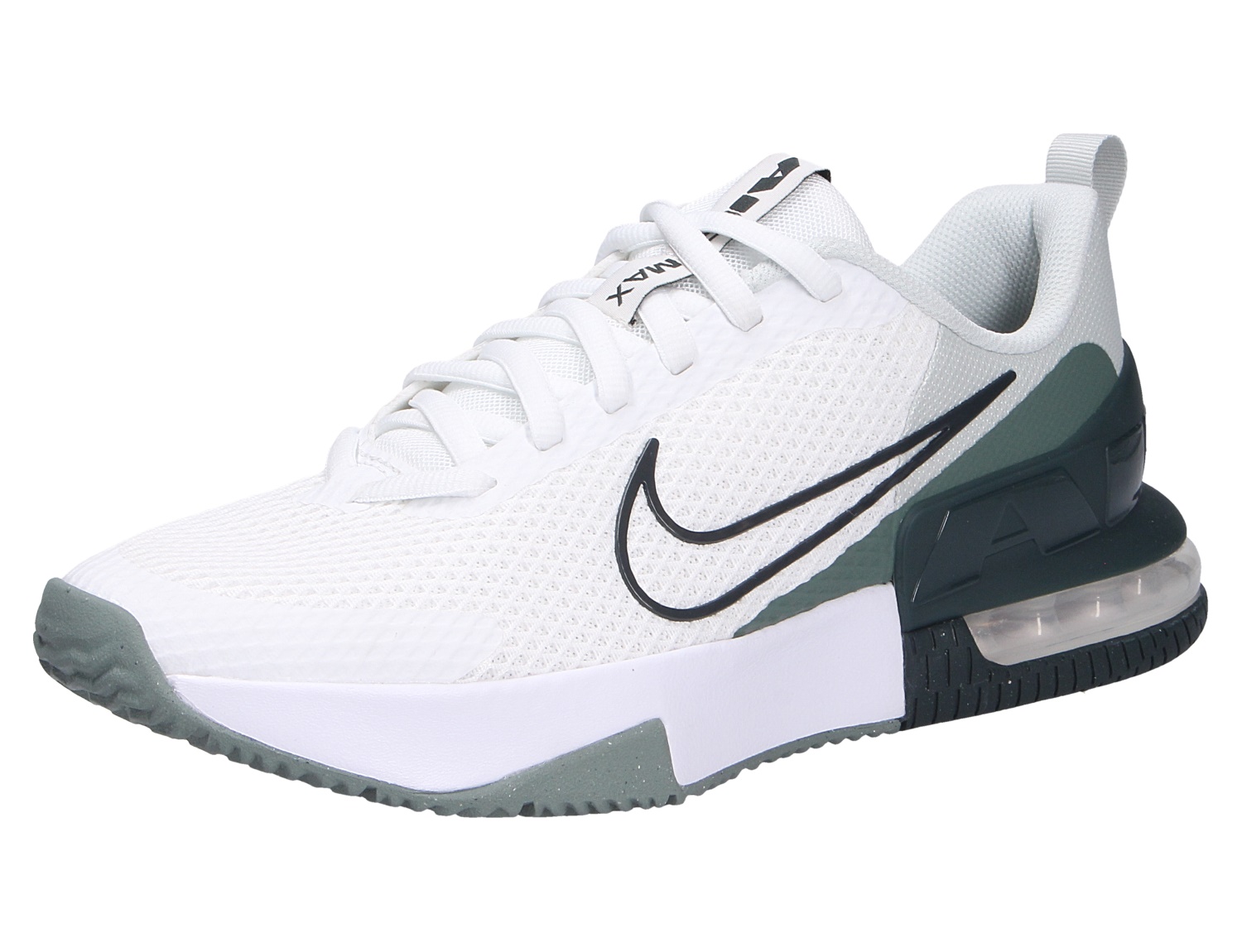 Nike Herren Sneaker