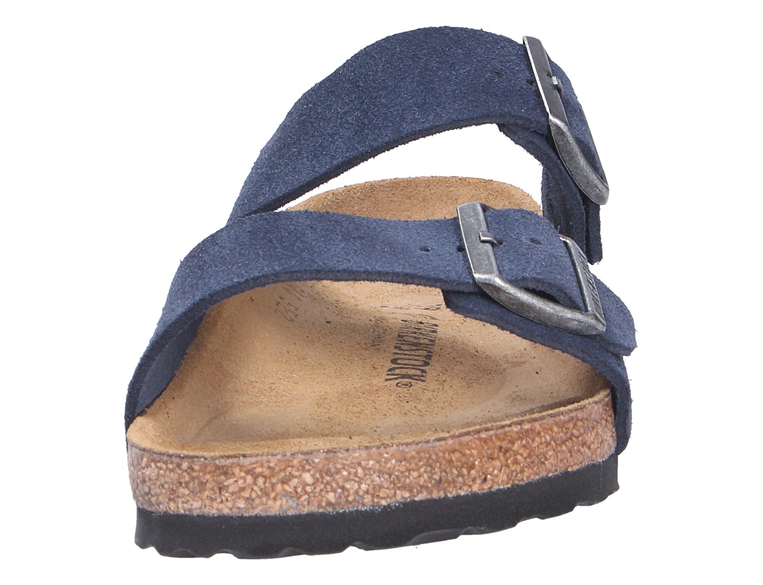 Arizona BS Arizona BS