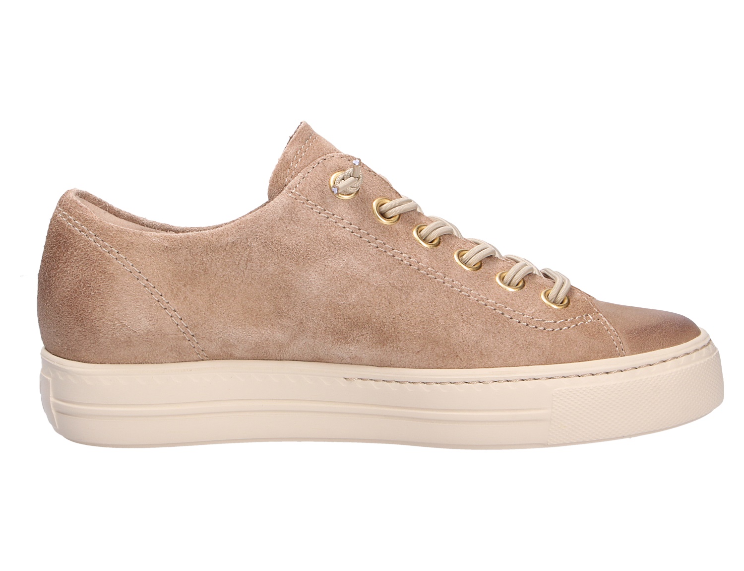 Paul Green Damen Sneaker