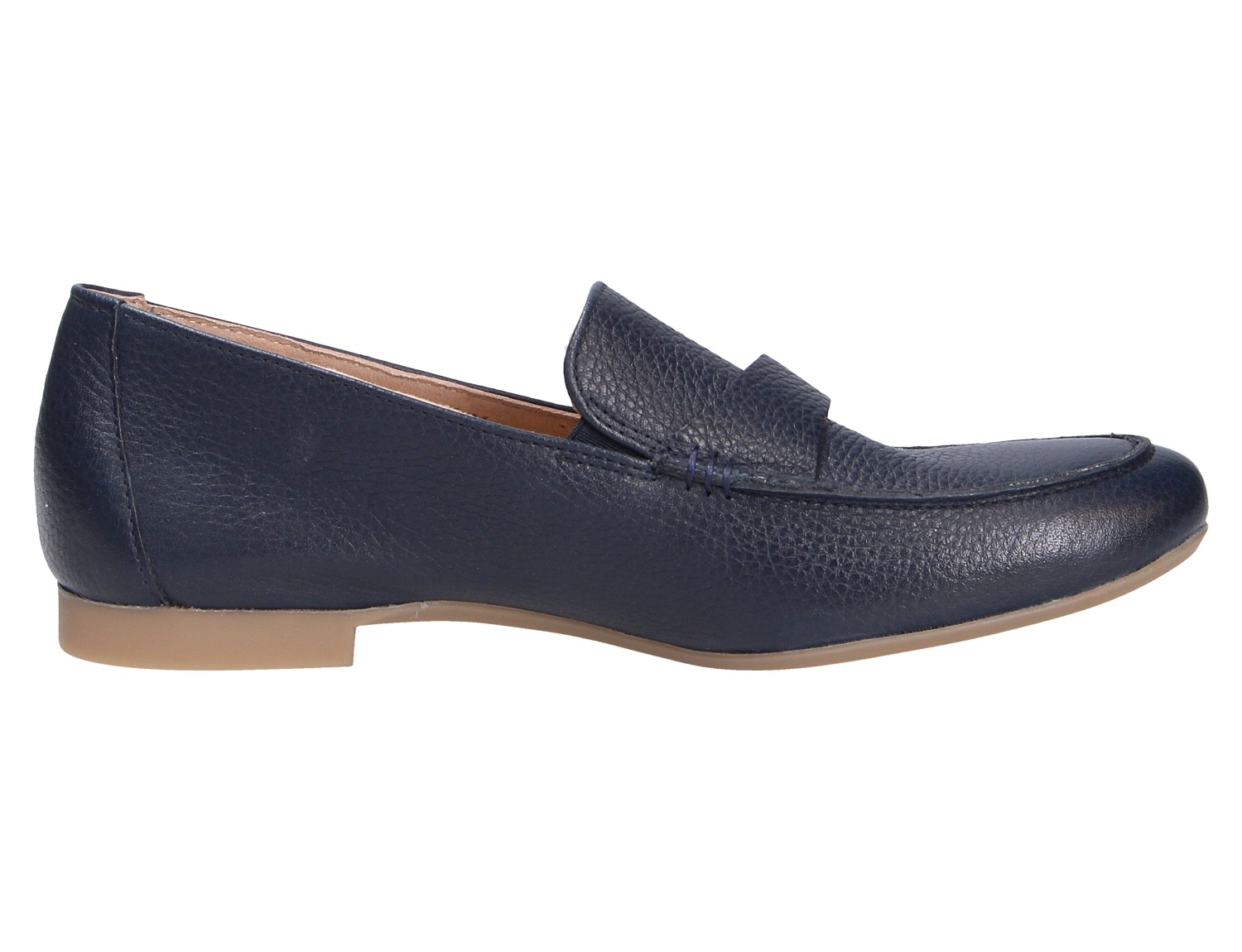 Paul Green Damen Slipper