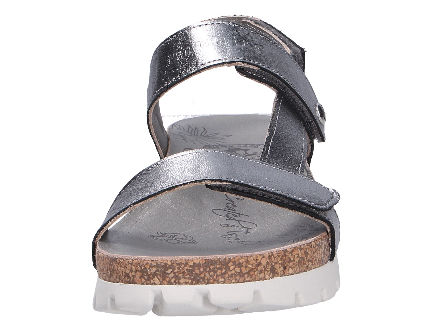 Panama Jack Damen Sandale Panama Jack Damen Sandale