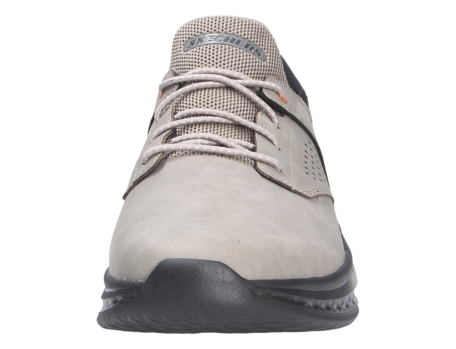 Skechers Herren Slipper