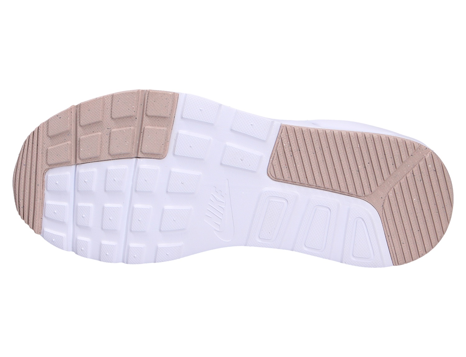 Air Max SC Big Kids