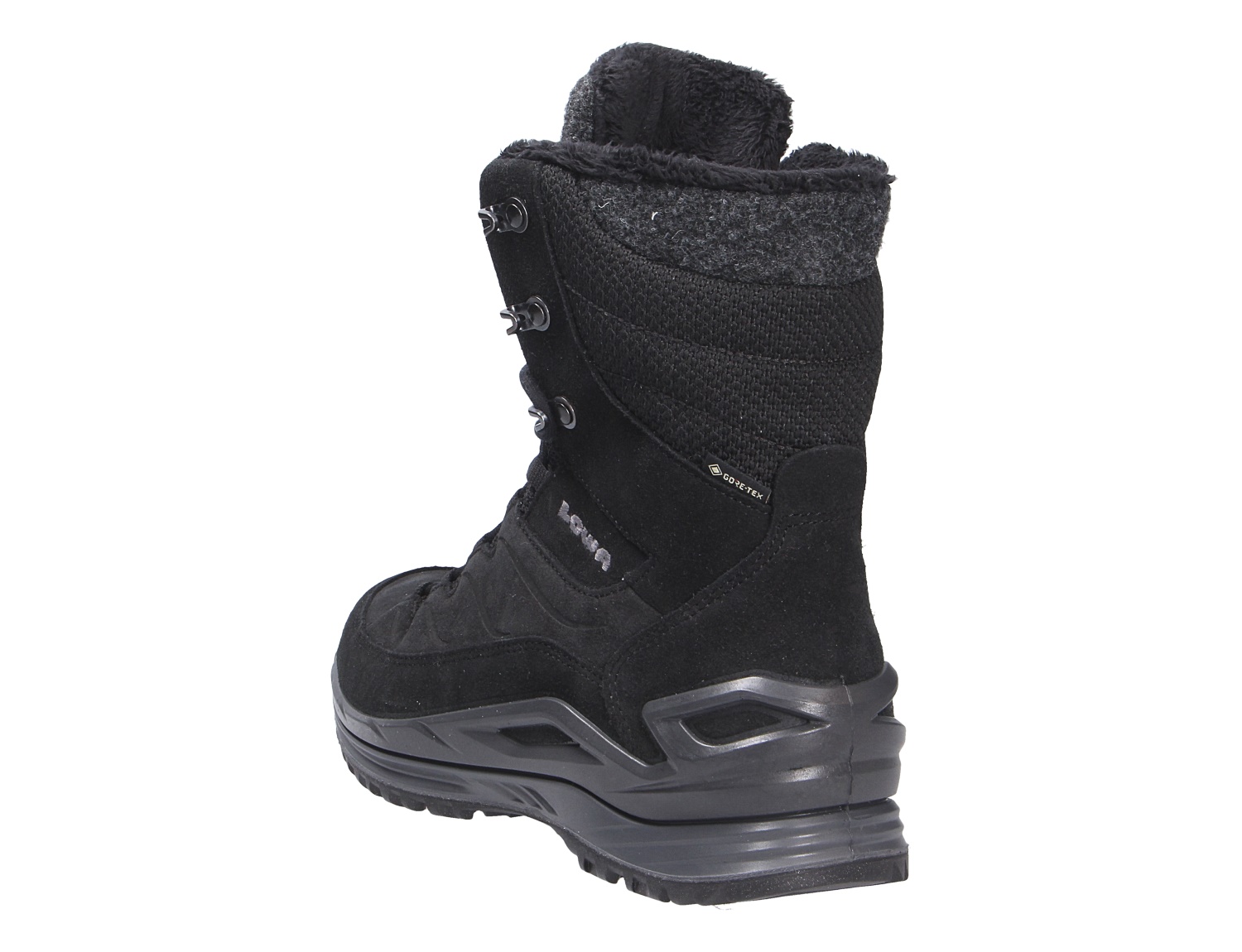 CALCETA EVO GTX Ws