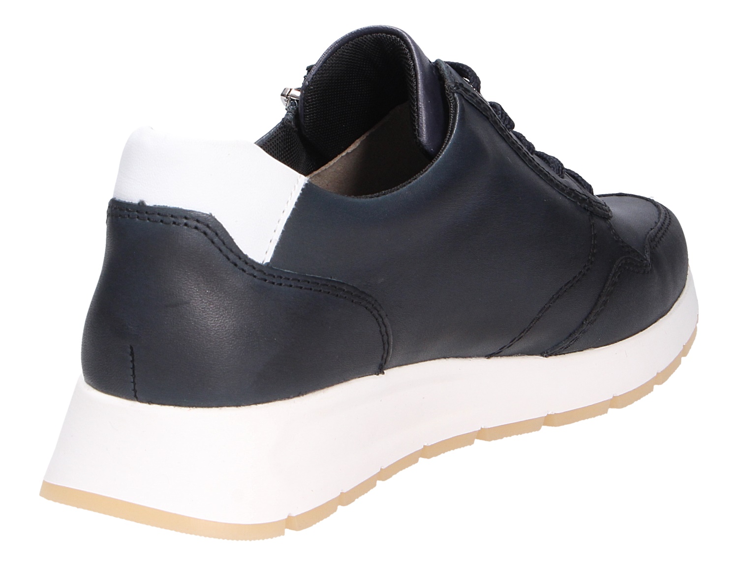 Remonte Damen Schnürschuhe