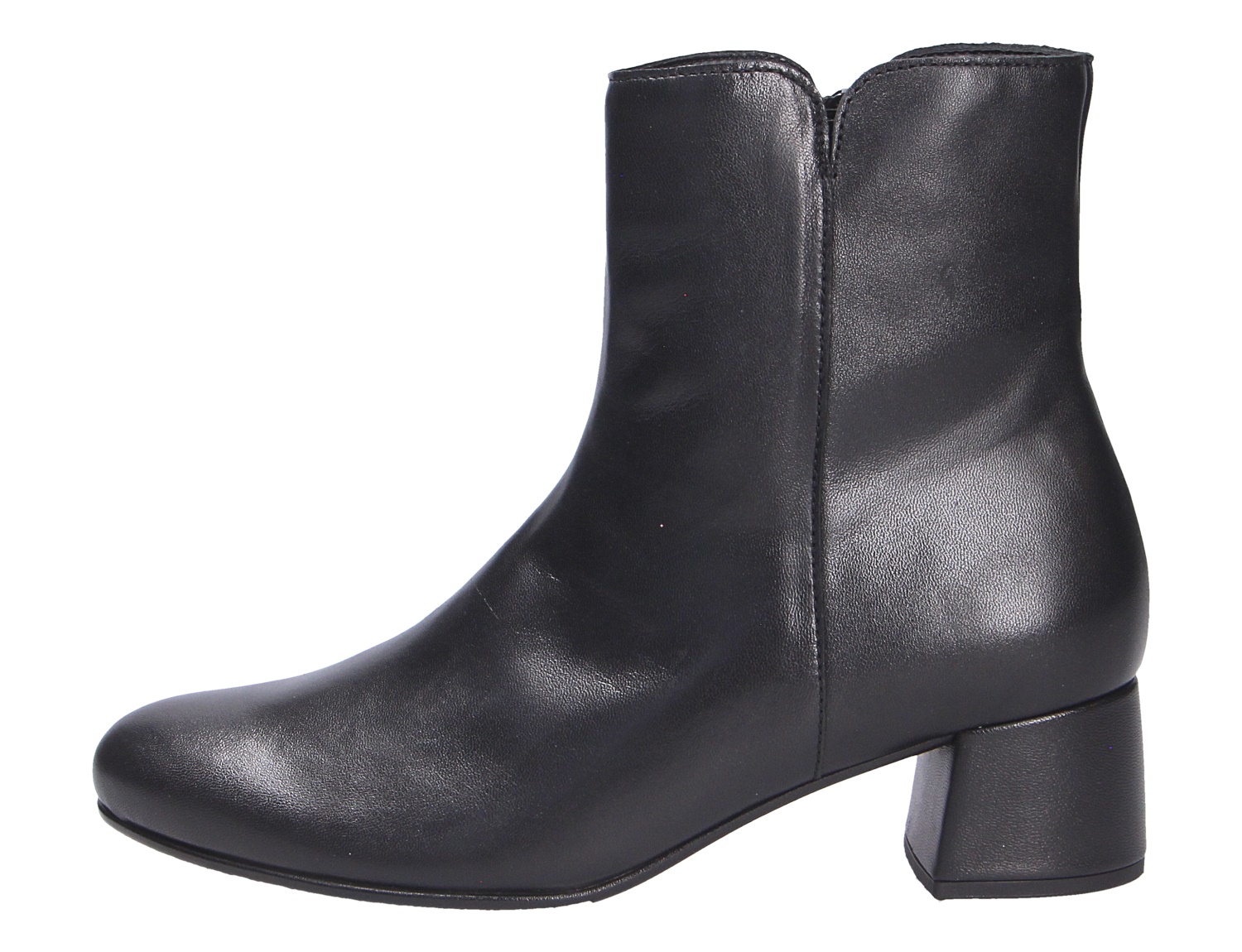 Gabor Damen Stiefel