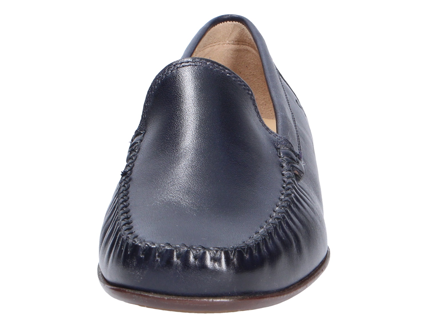 Sioux Damen Mokassin Sioux Damen Mokassin