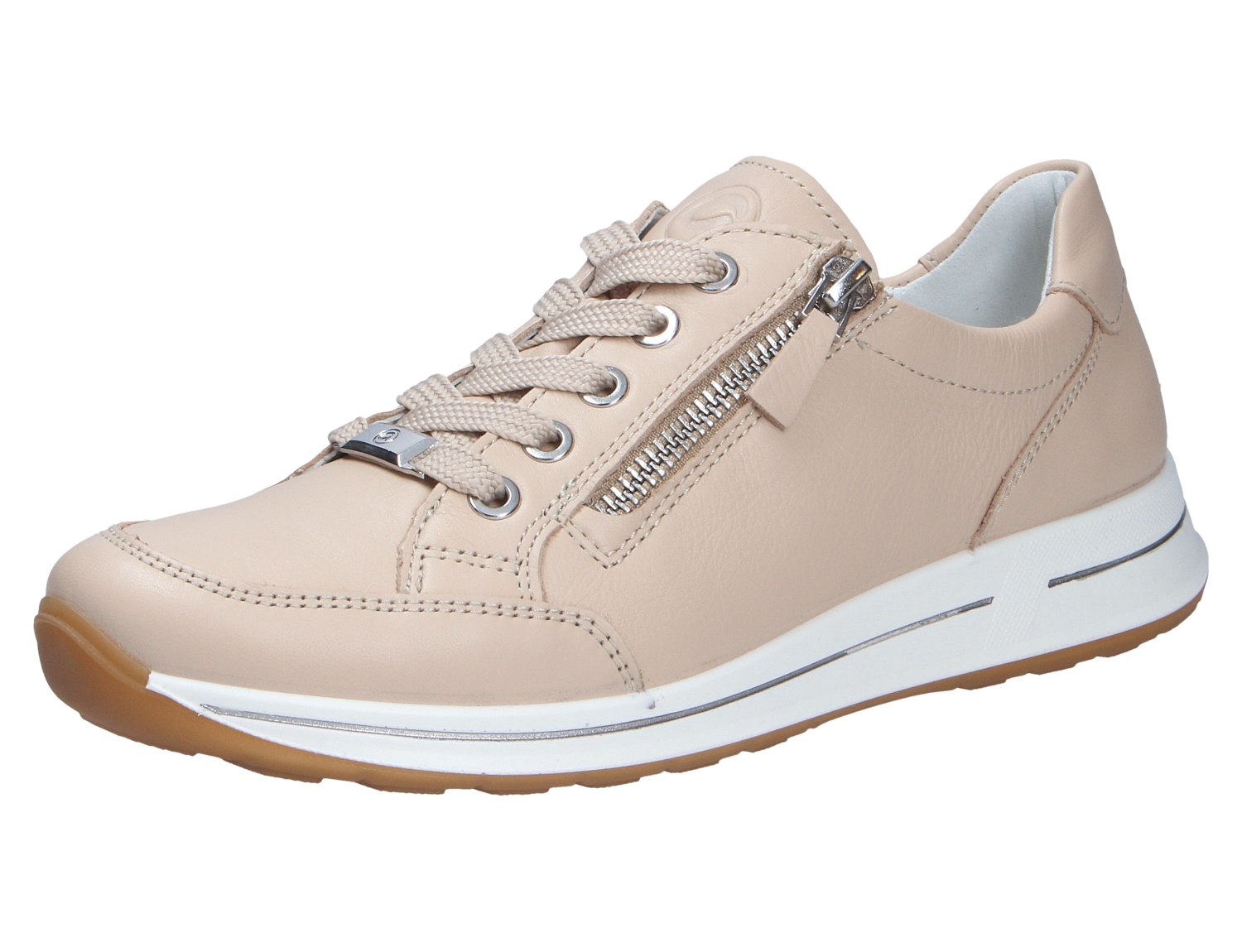 Ara Damen Schnürschuhe