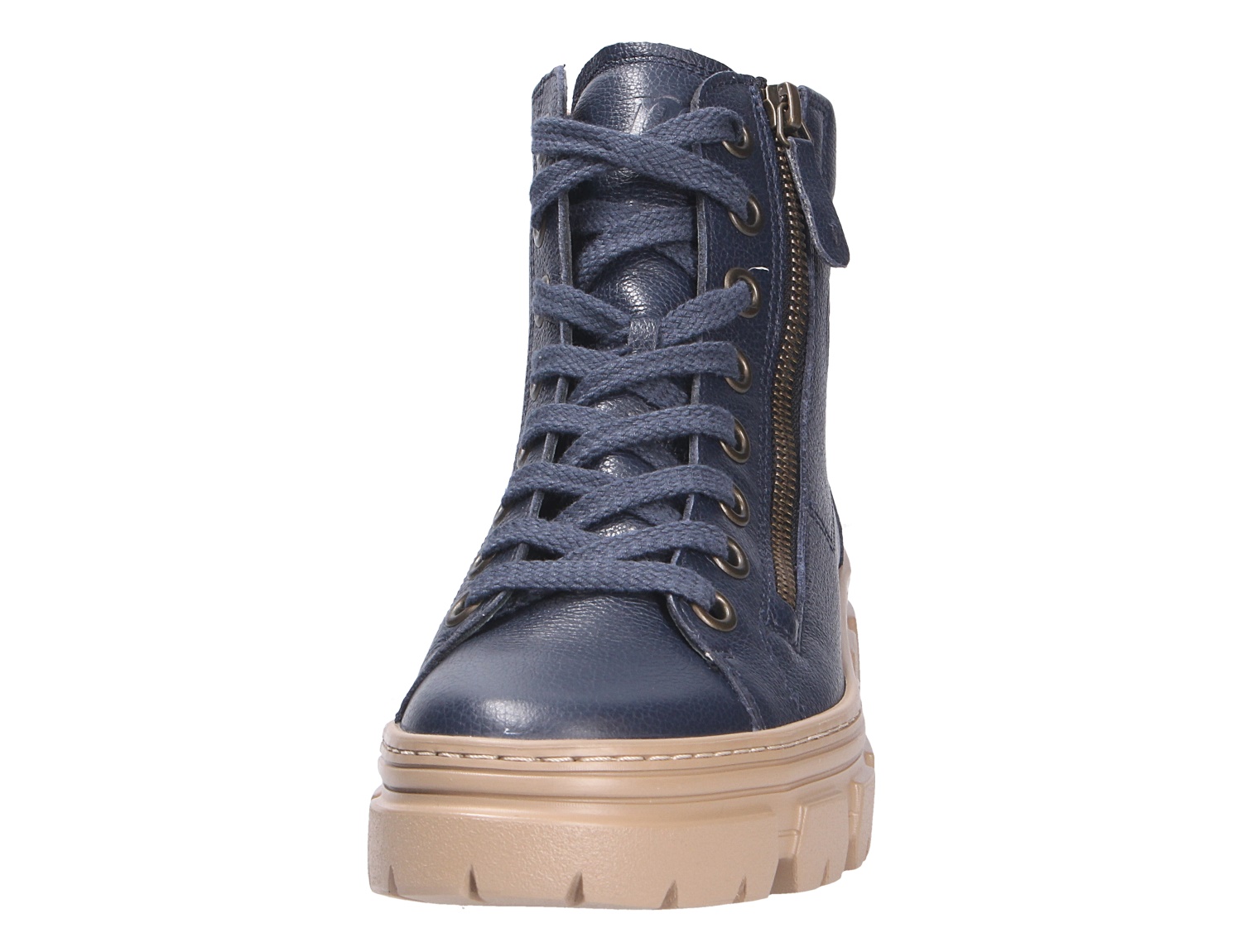 Paul Green Damen Sneaker