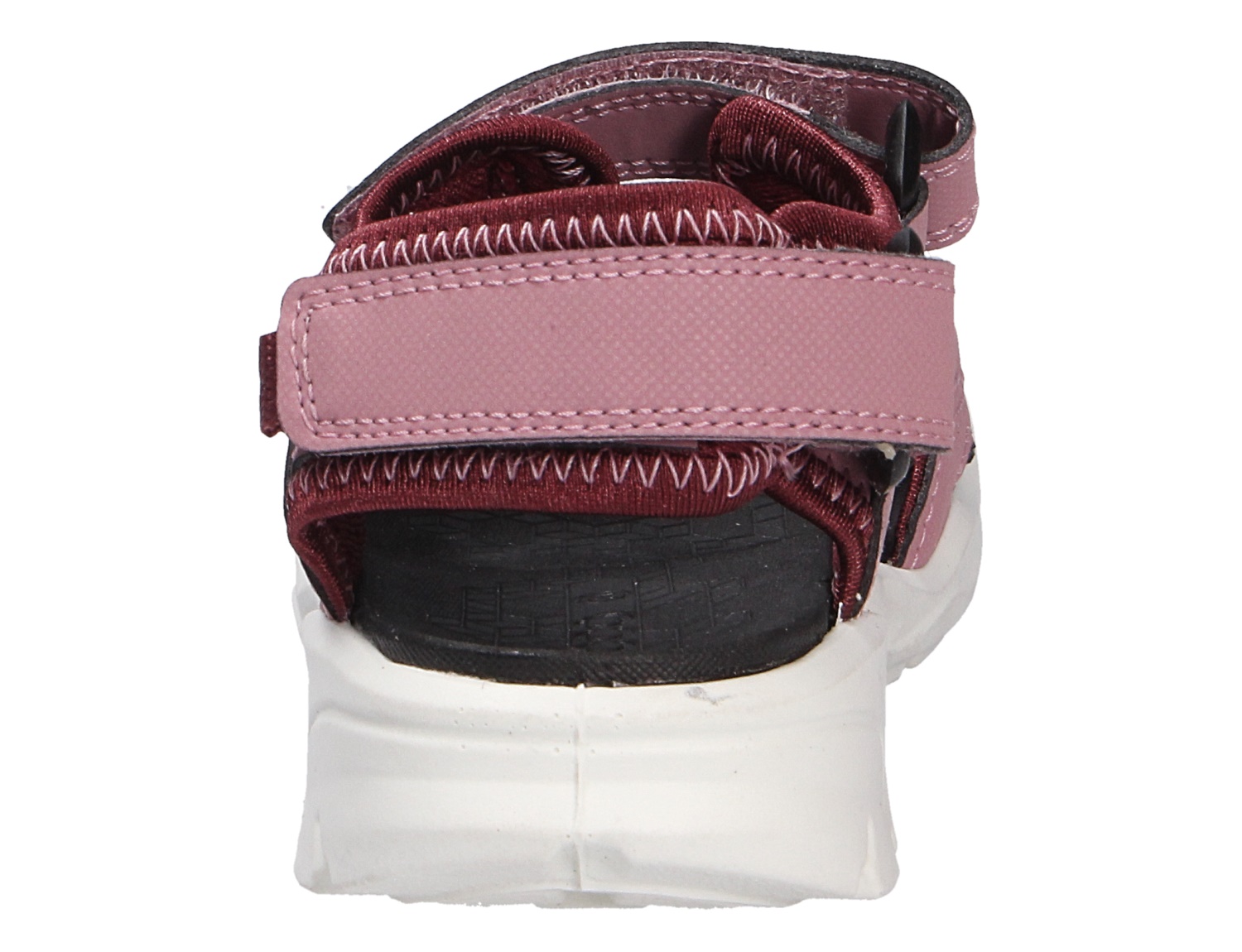 Ecco Mädchen Sandale