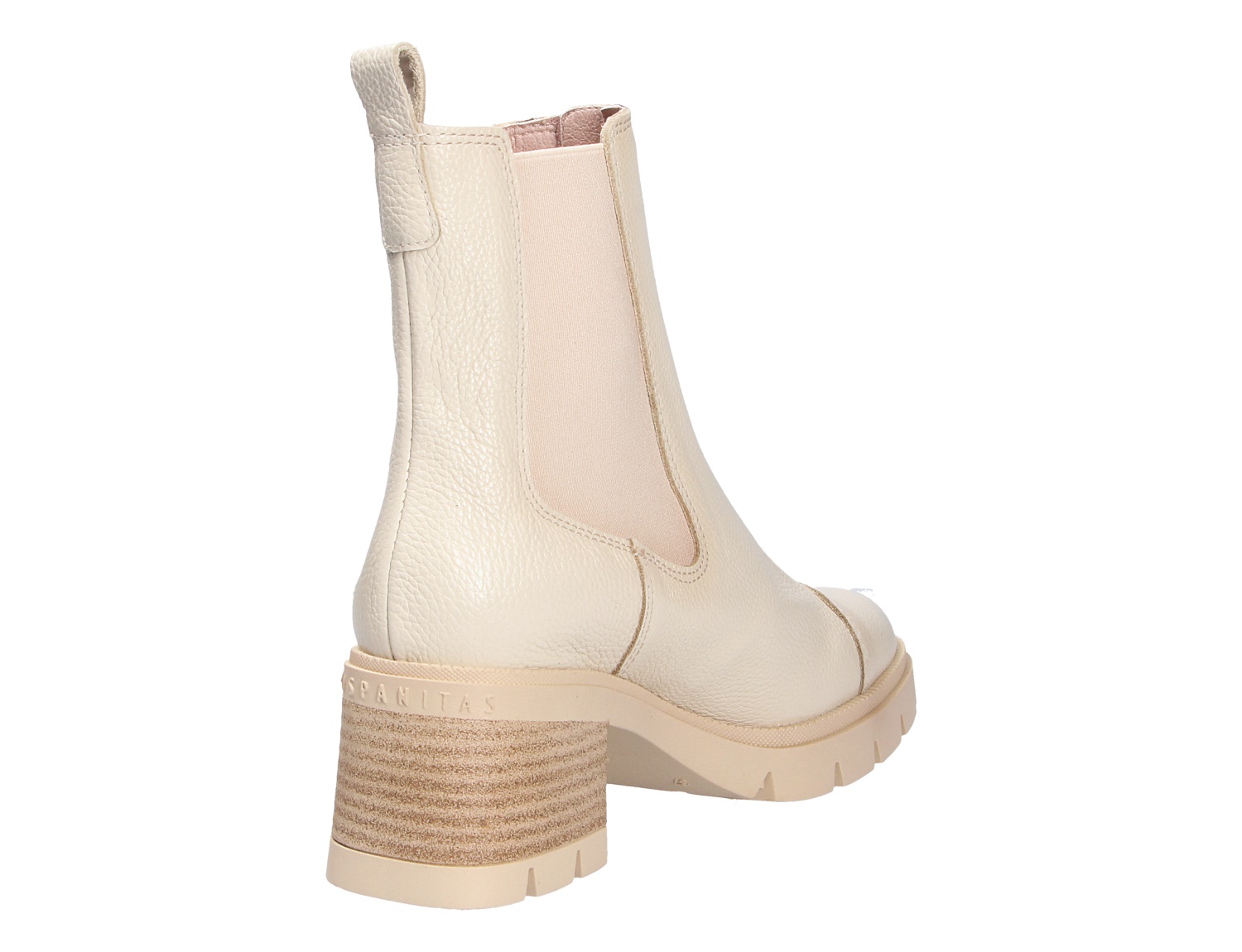 Hispanitas Damen Stiefel