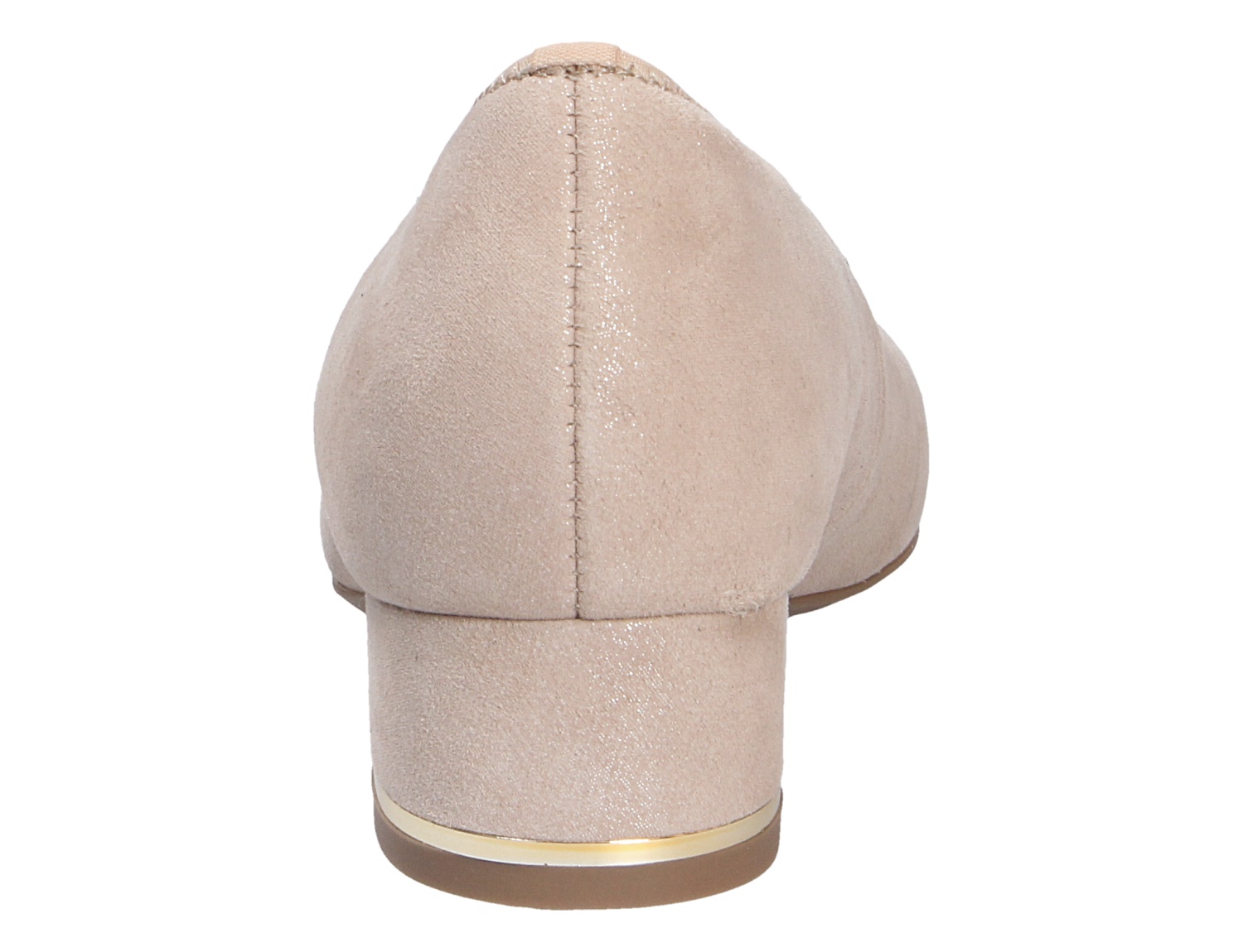 Ara Damen Pumps Ara Damen Pumps