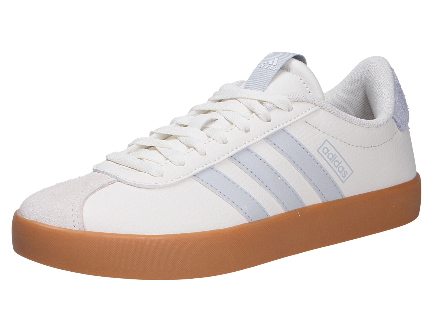 Adidas Damen Sneaker