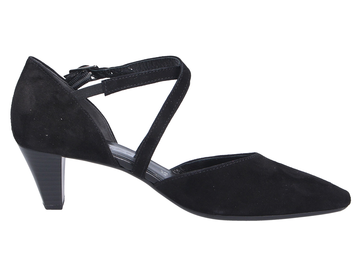 Gabor Damen Pumps Gabor Damen Pumps