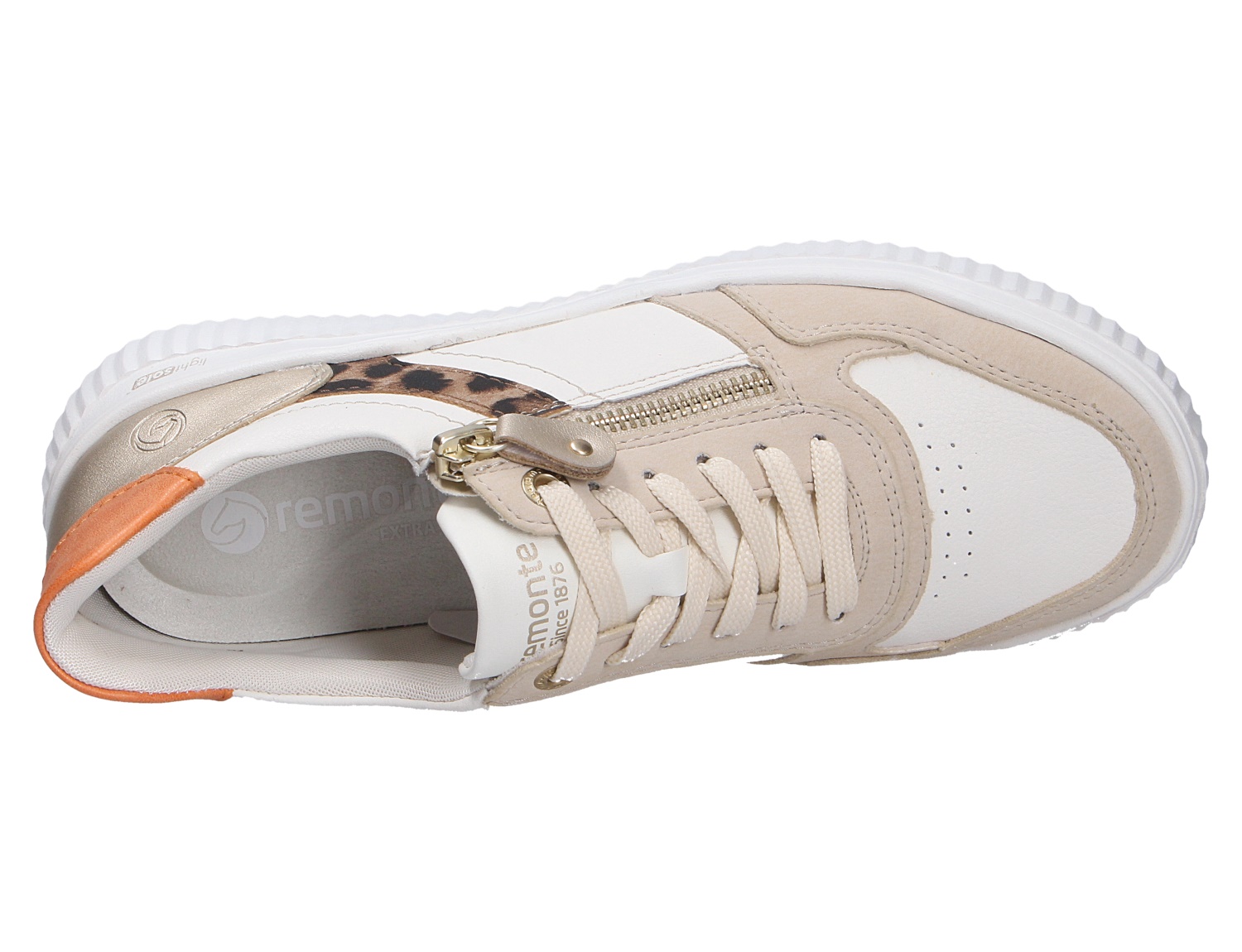 Remonte Damen Sneaker