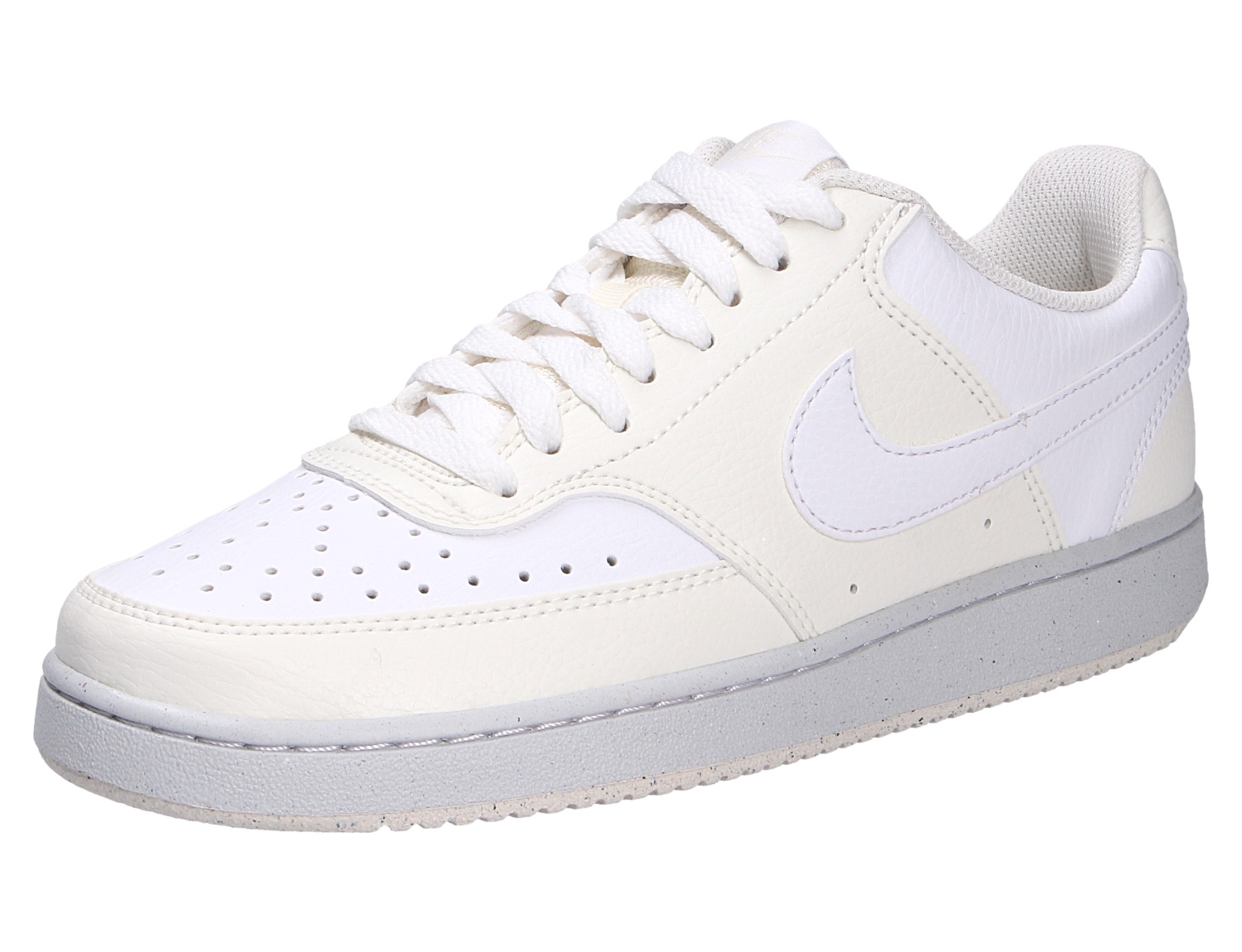 Nike Damen Sneaker