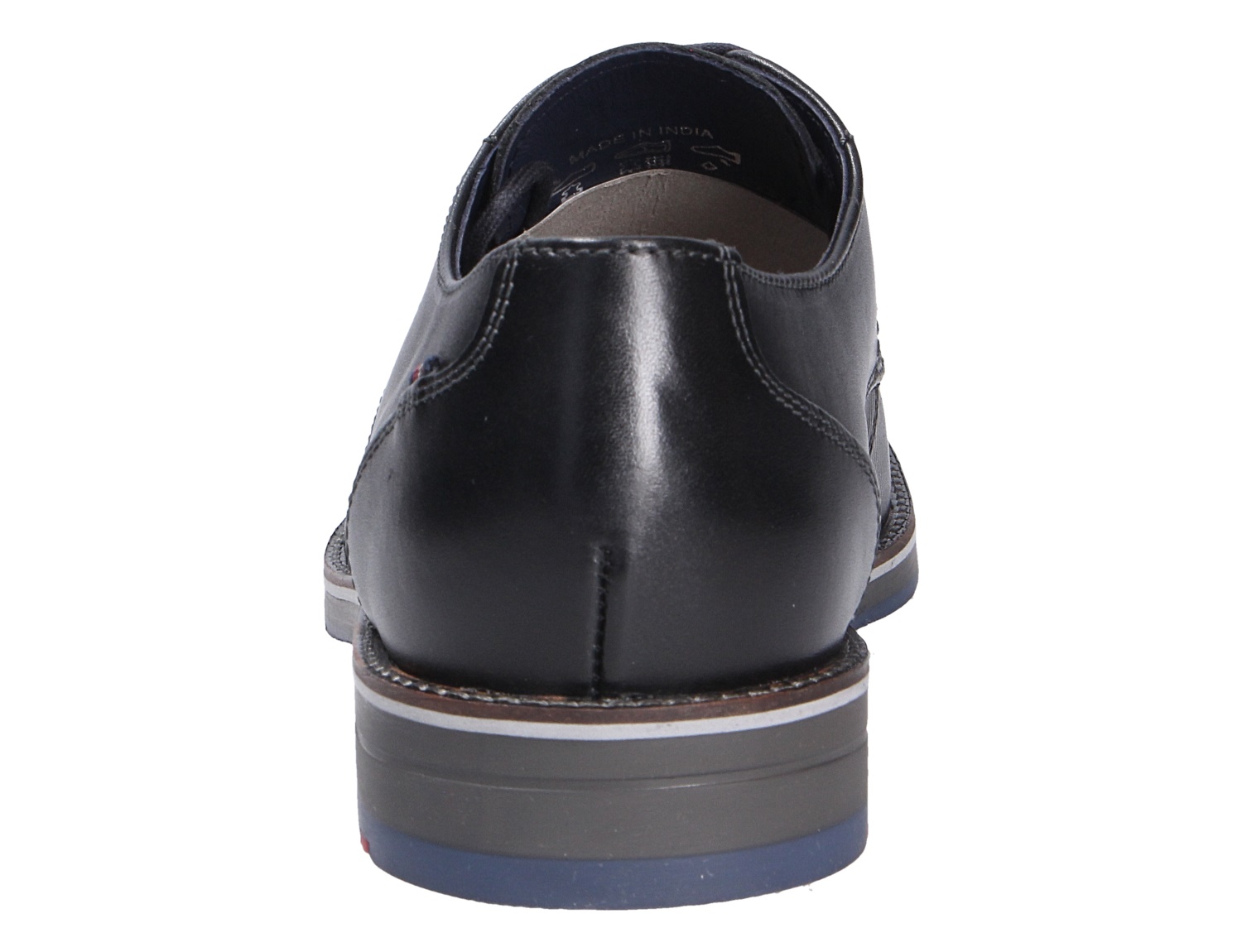 Lloyd Herren Schnürschuhe