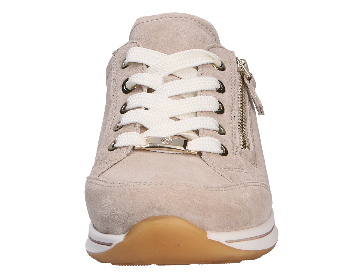 Ara Damen Sneaker
