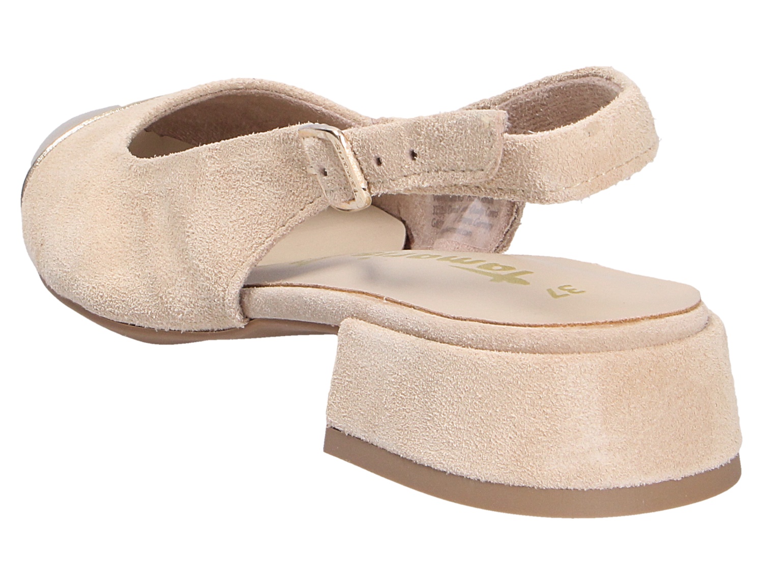Tamaris Damen Sling Tamaris Damen Sling