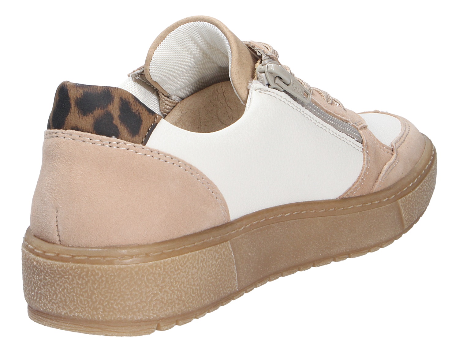 Remonte Damen Sneaker