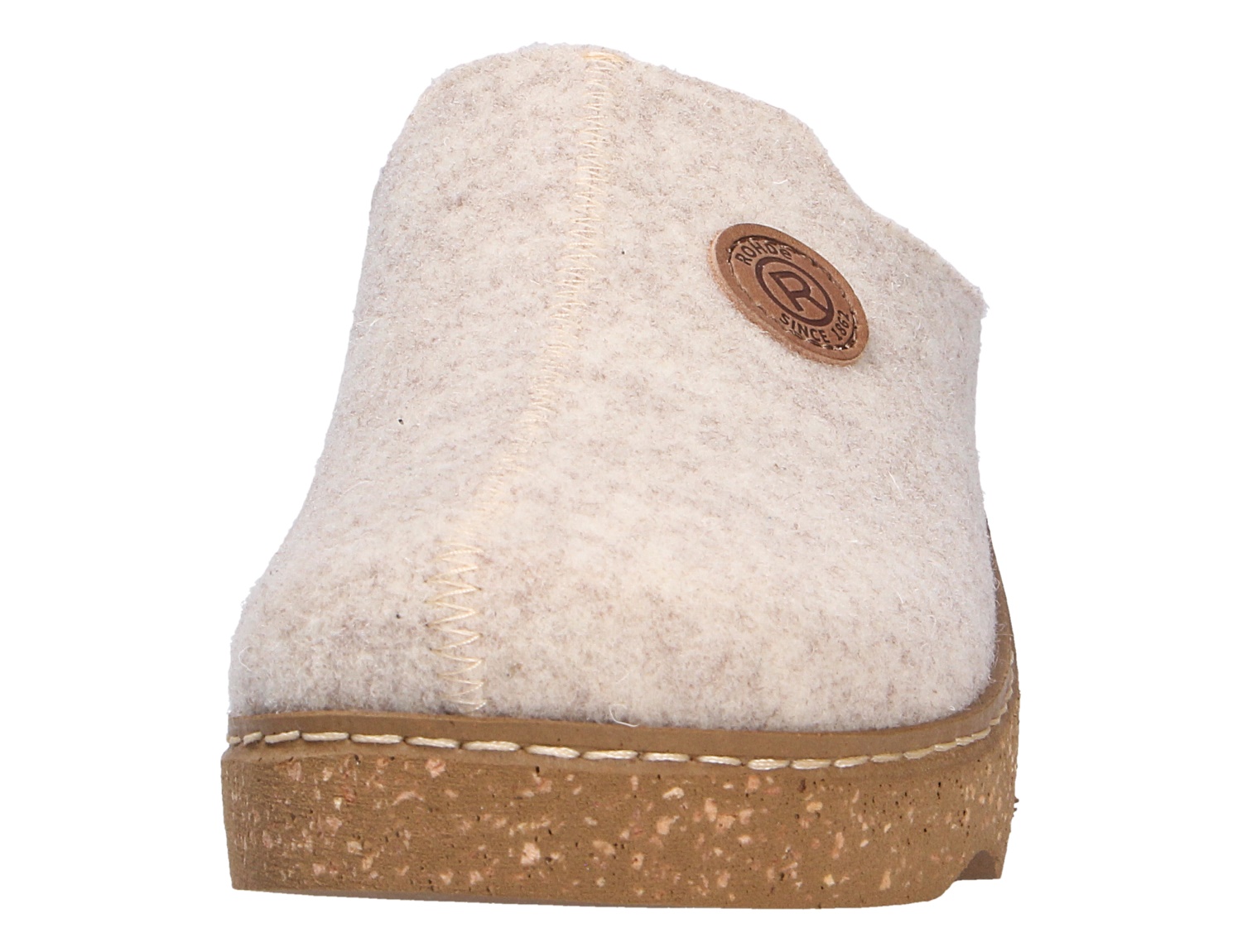 Rohde Damen Hausschuhe