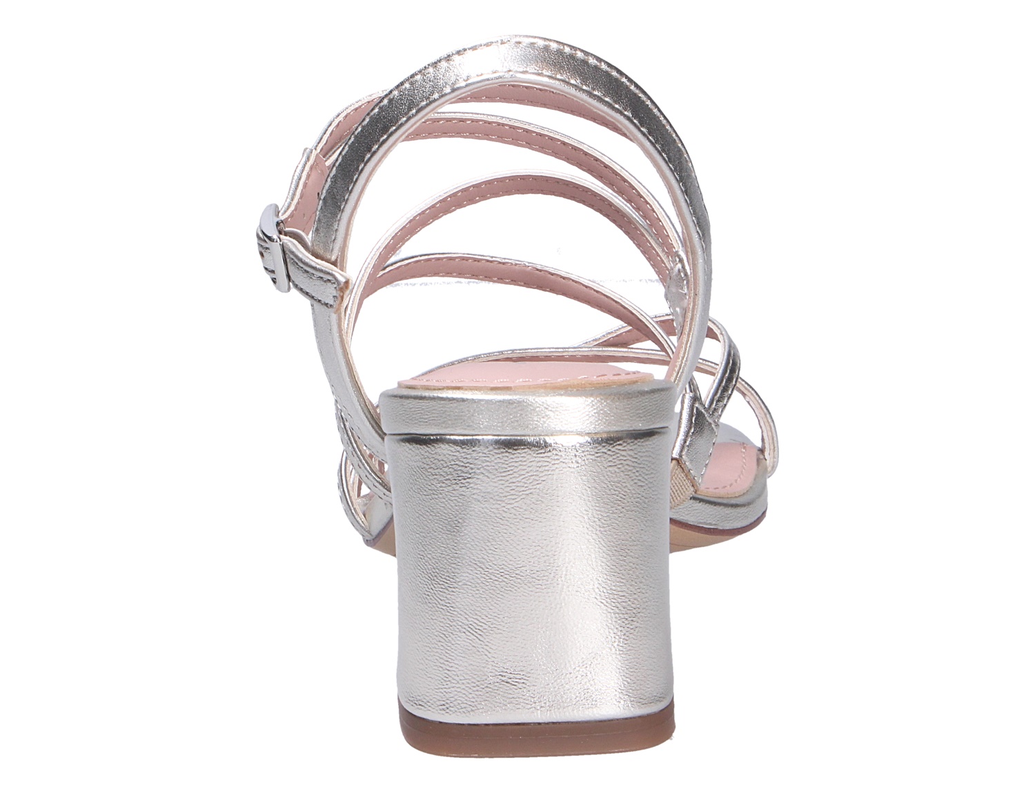 Tamaris Damen Sandale