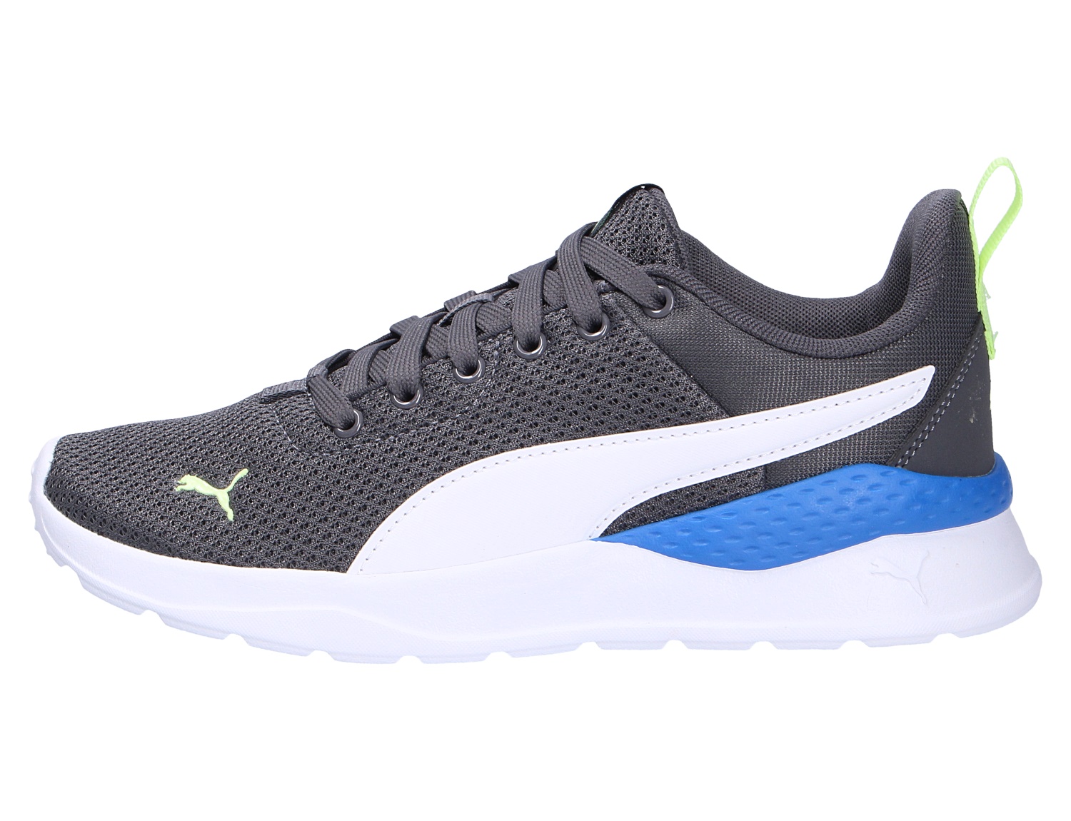 Anzarun Lite Jr