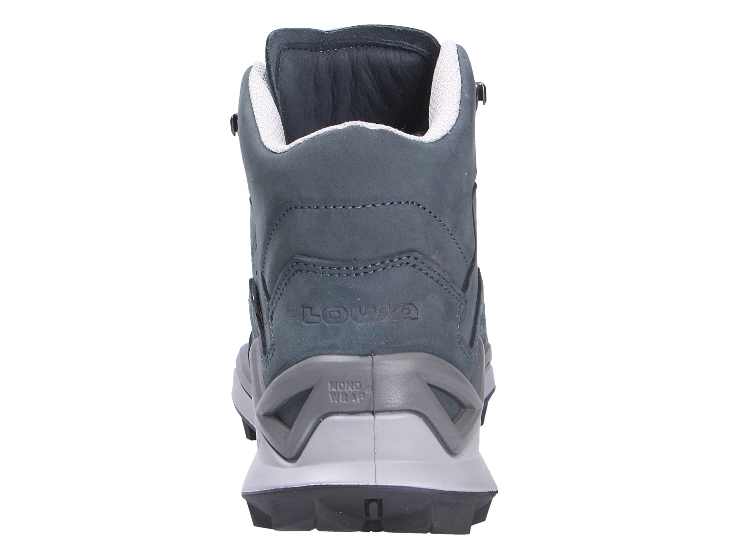 MADDOX PRO LT GTX MID Ws