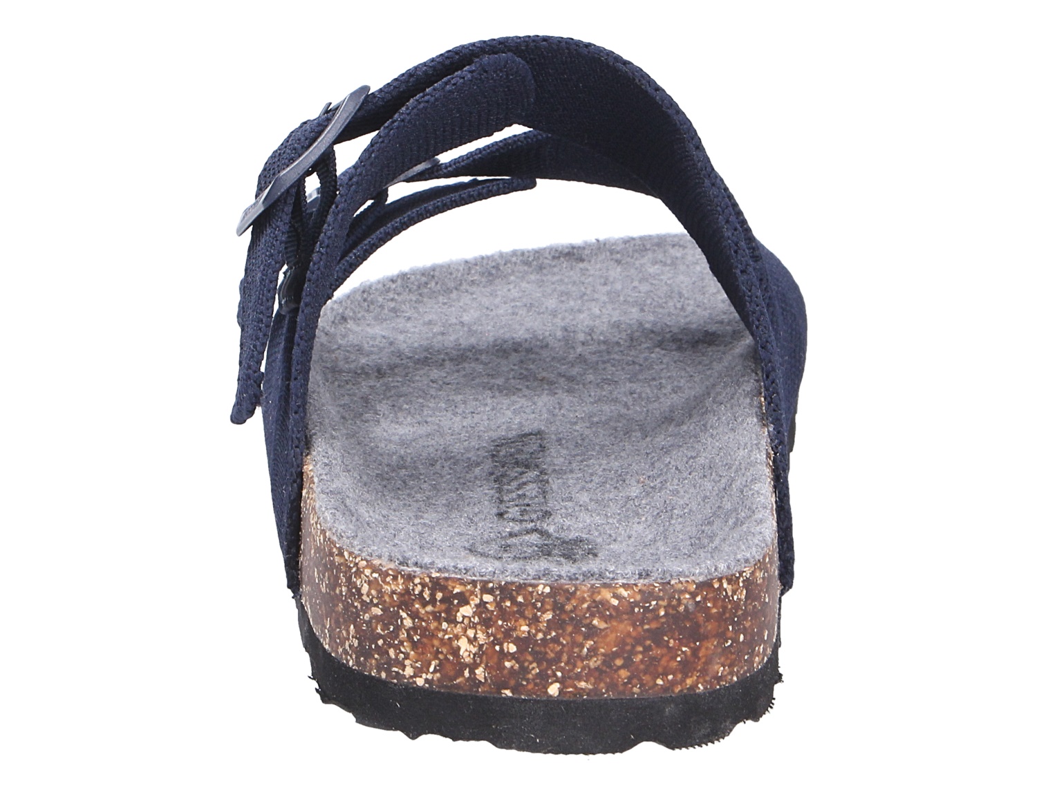 Merino Slides Merino Slides