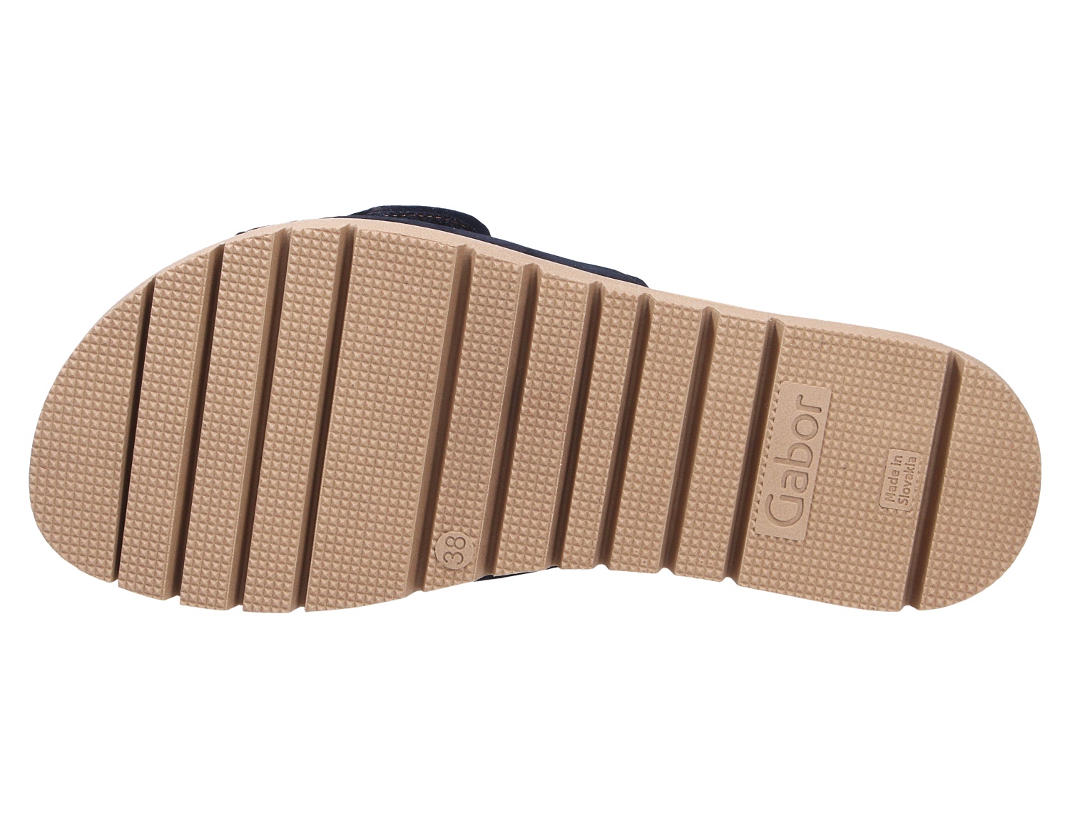 Gabor Damen Pantolette