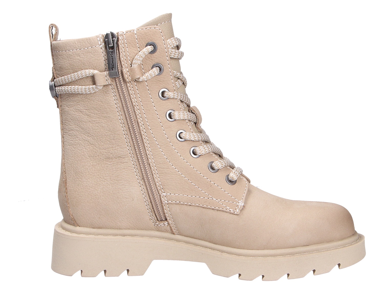 Tamaris Damen Stiefel