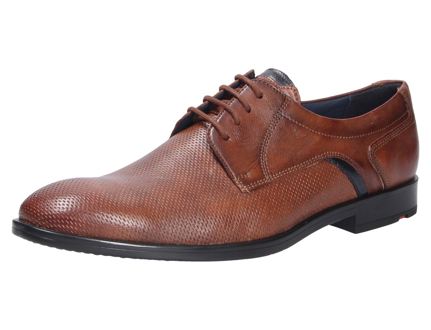 Lloyd Herren Schnürschuhe