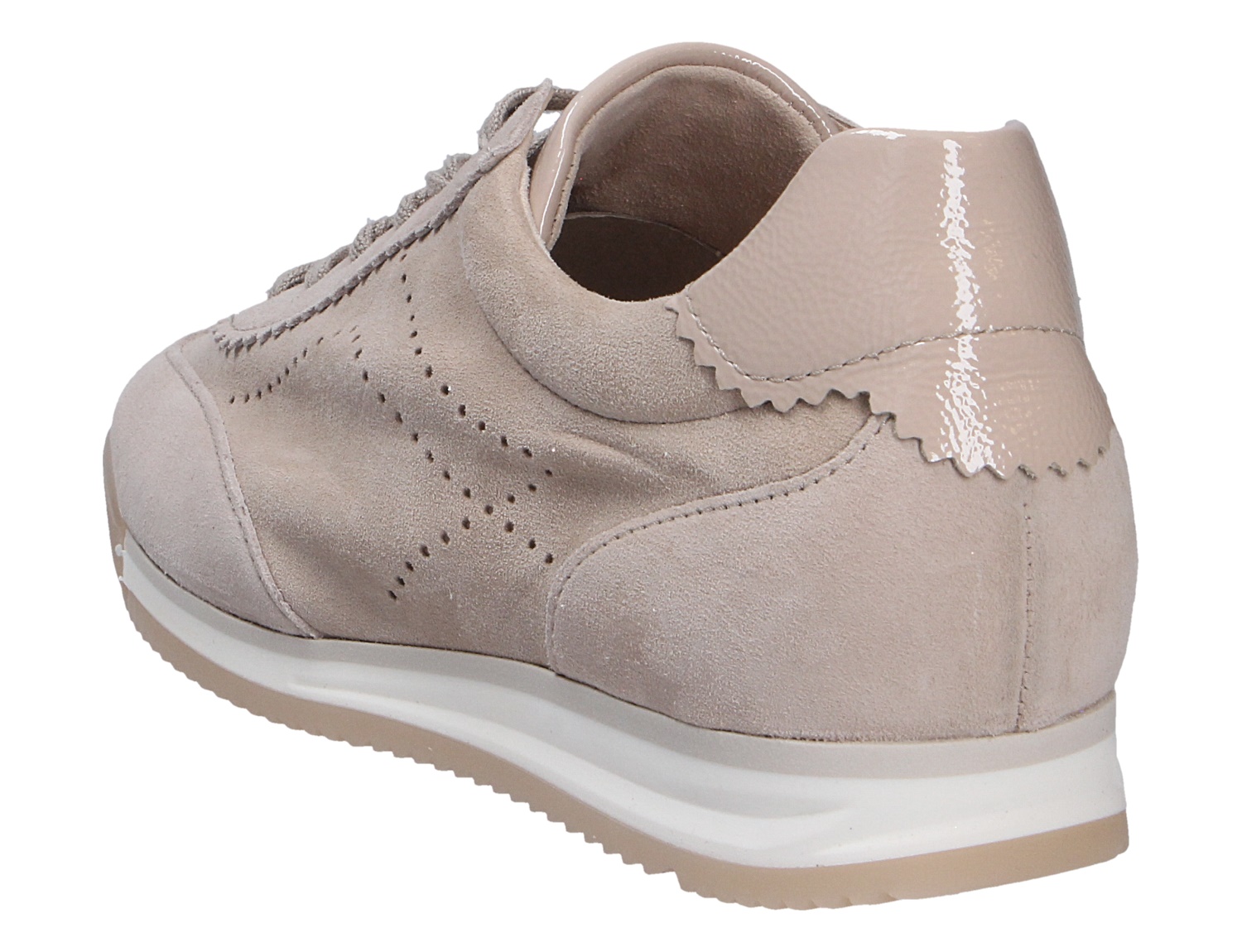 Gabor Damen Sneaker