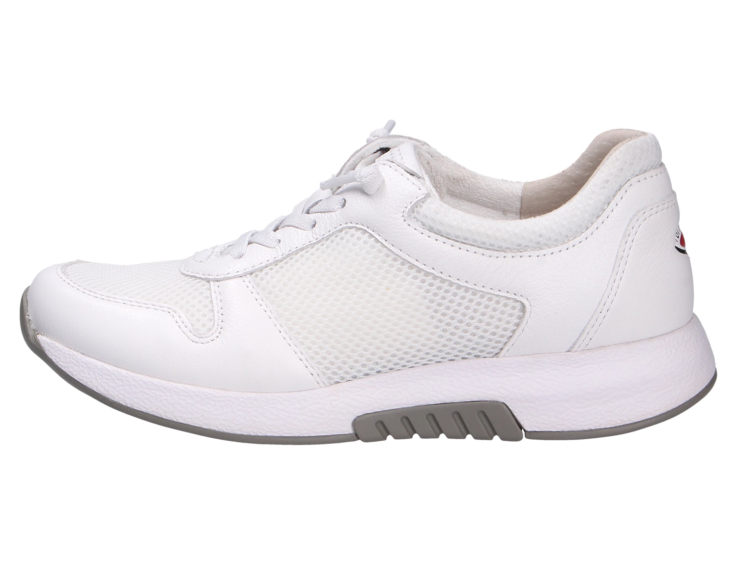 Gabor Damen Schnürschuhe