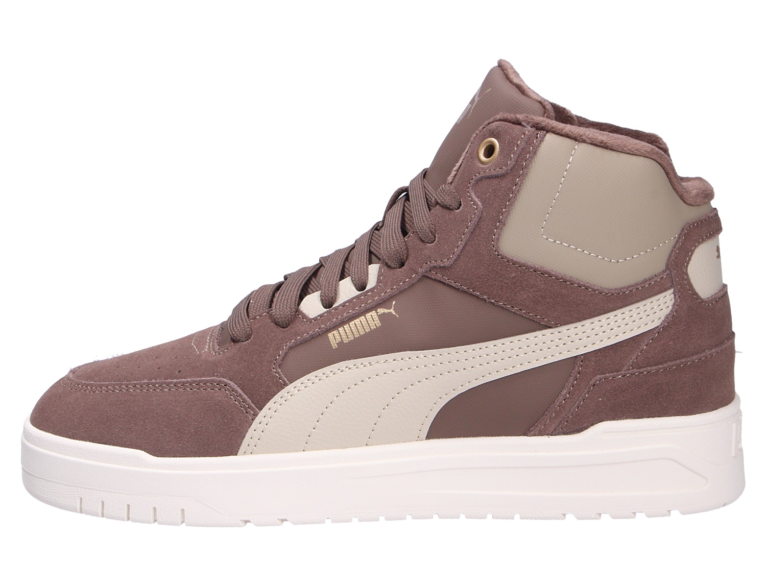 Shuffle Downtown Mid WTR