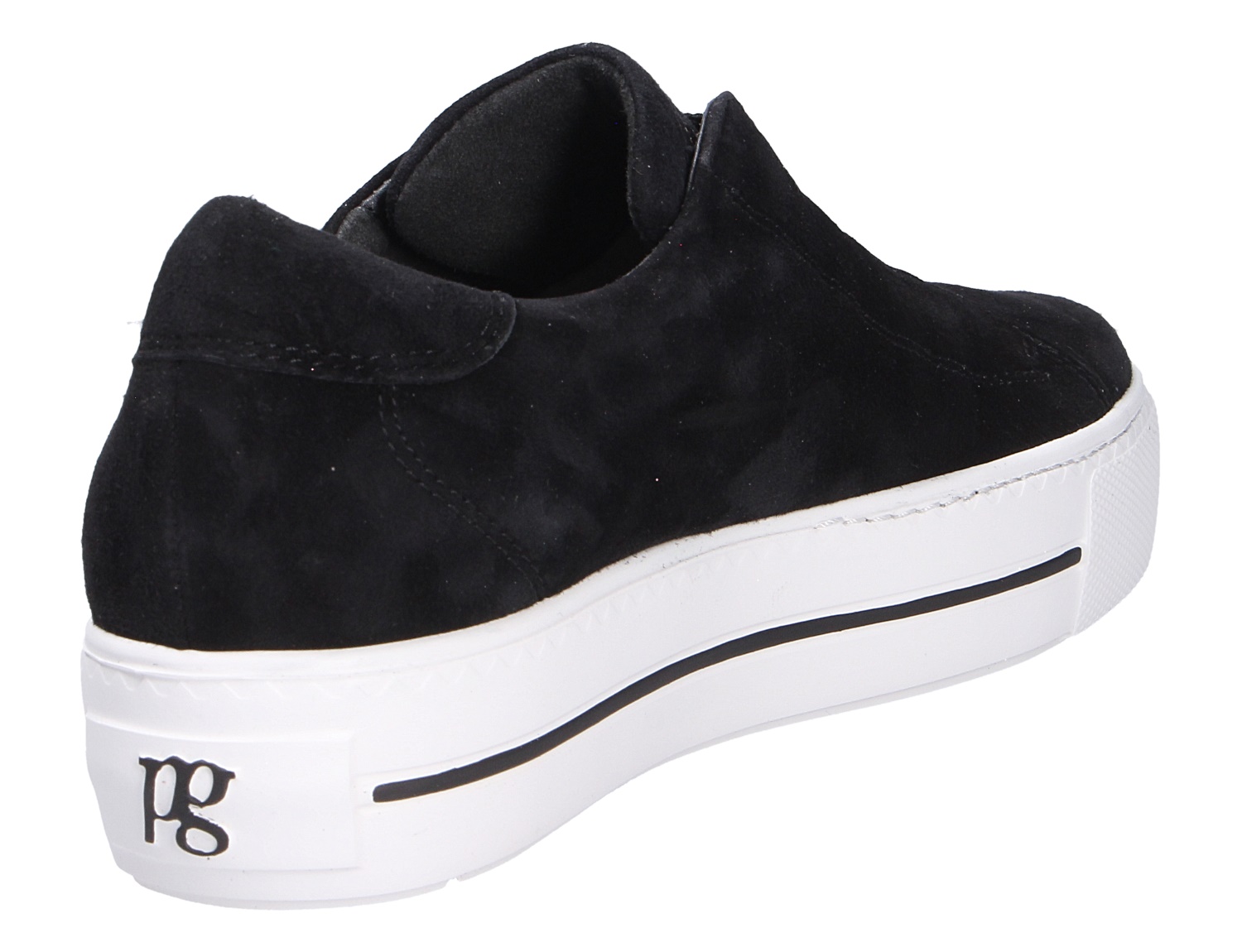 Paul Green Damen Sneaker