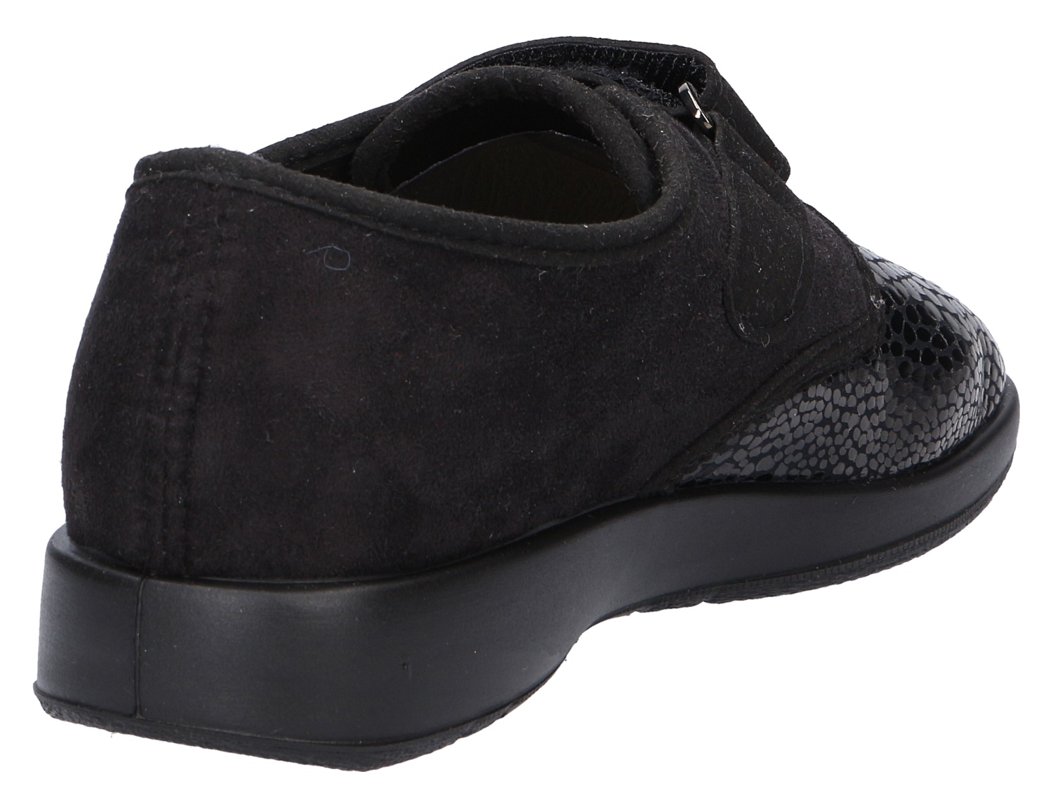 Florett Damen Hausschuhe