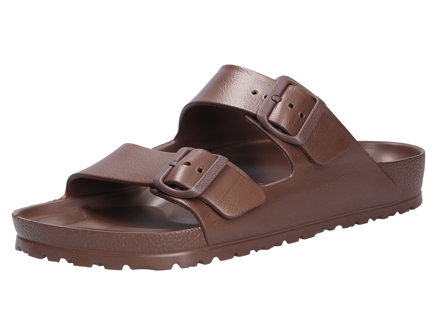 Birkenstock Herren Pantolette