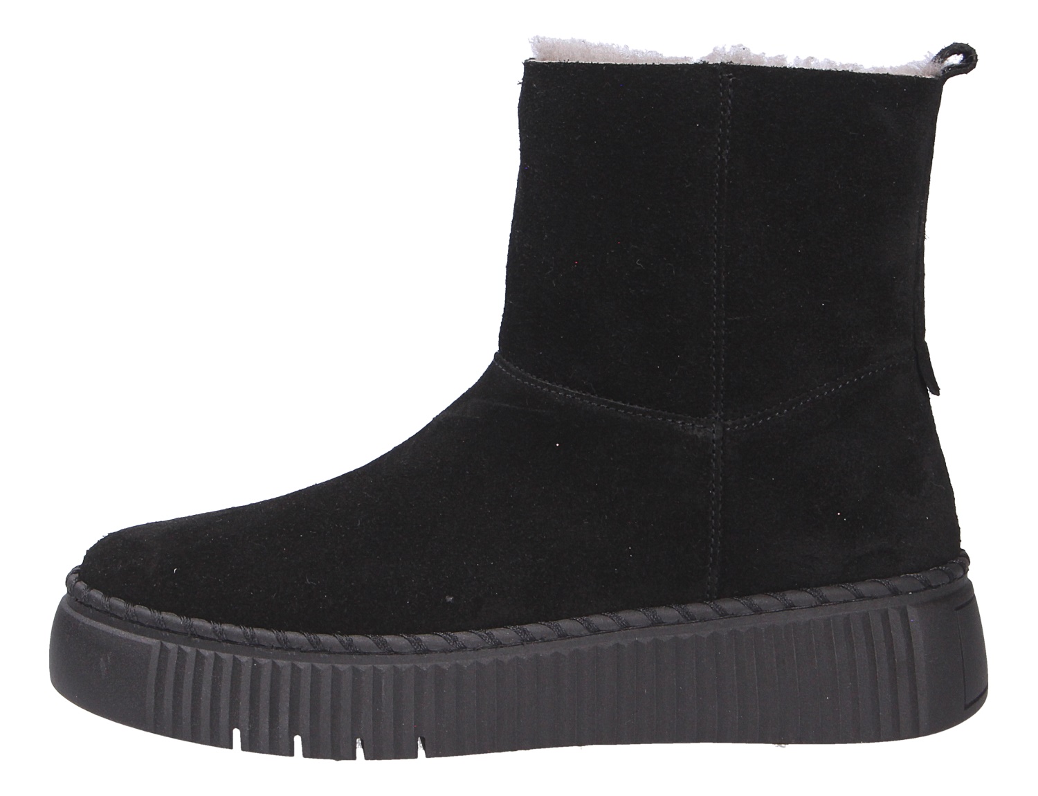 Gabor Damen Stiefel