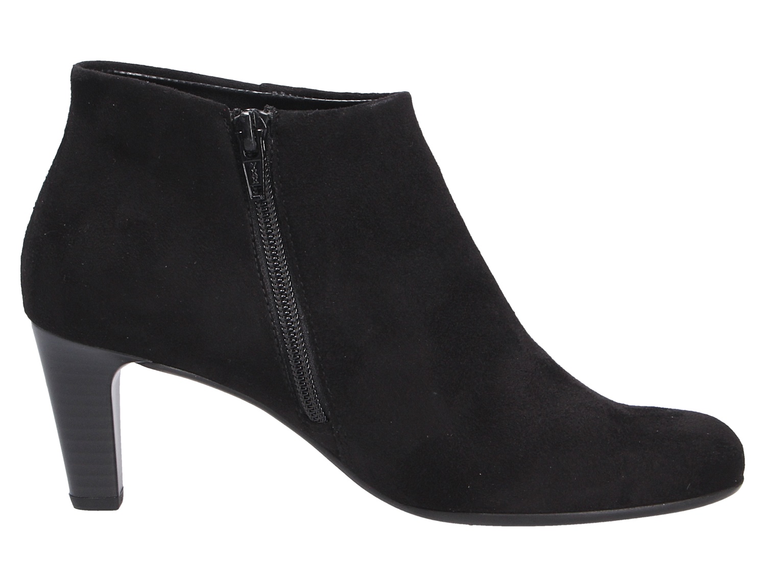 Gabor Damen Stiefel