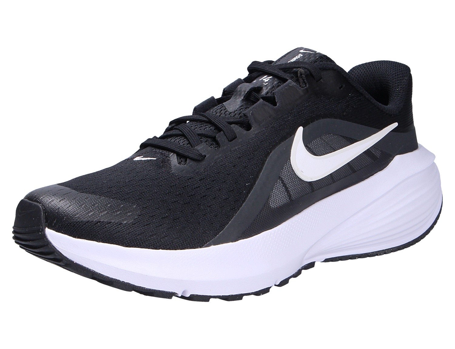 Nike Herren Sneaker