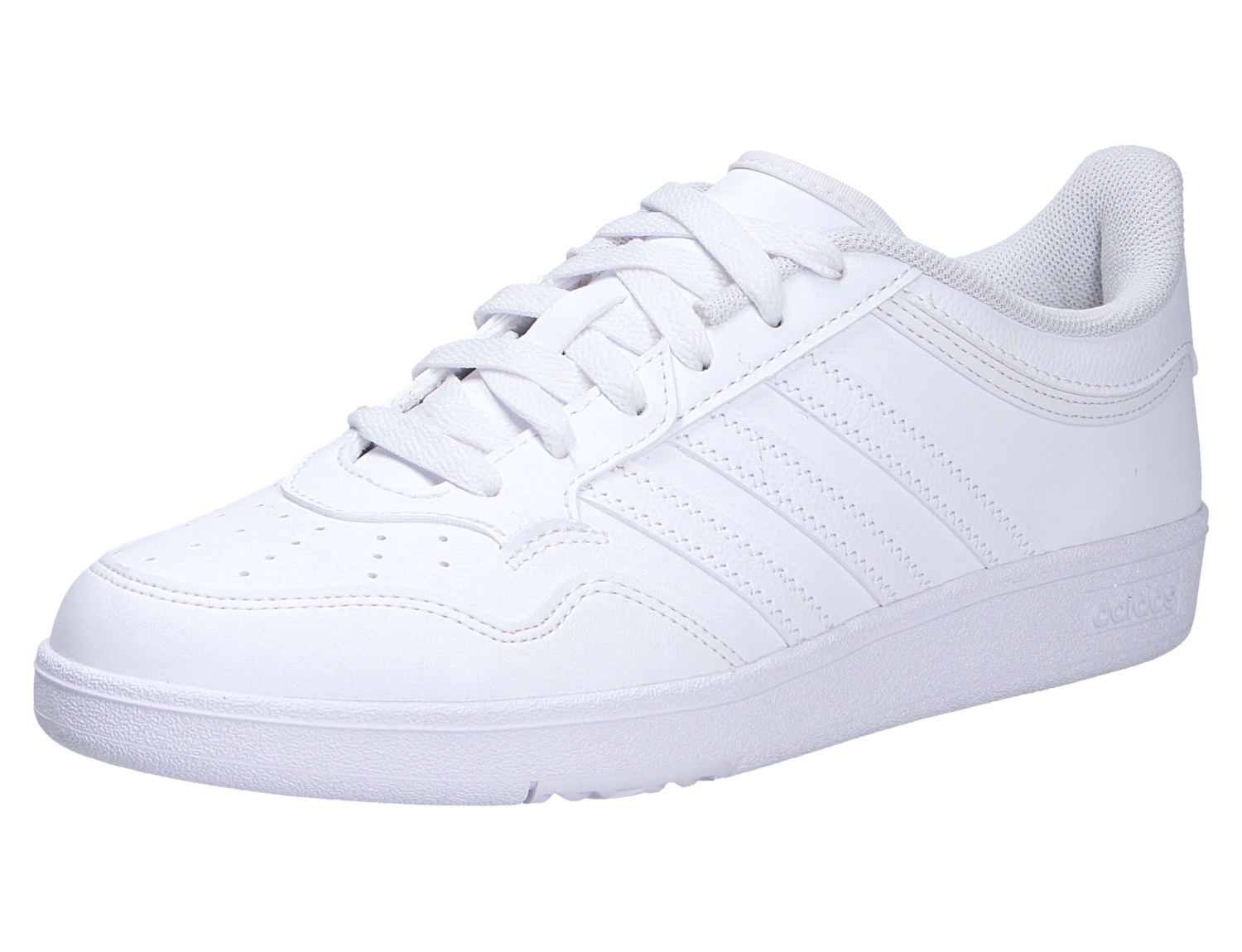 Adidas Damen Sneaker