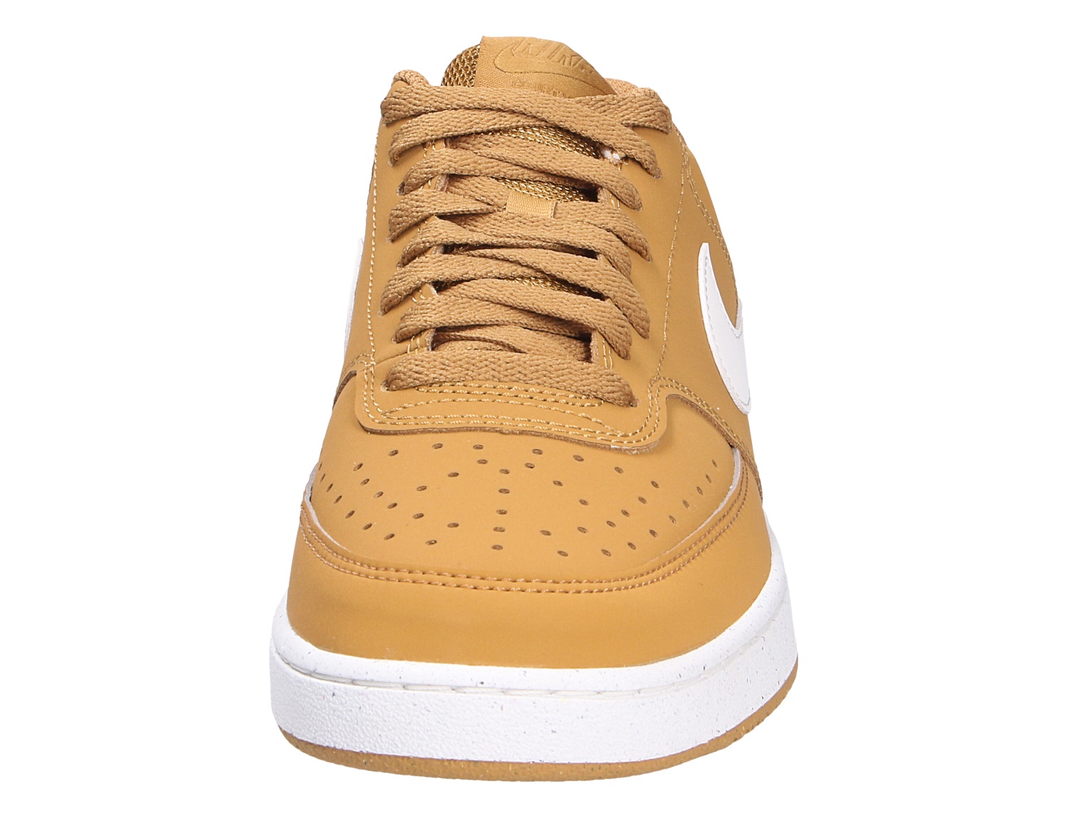 Court Vision Lo