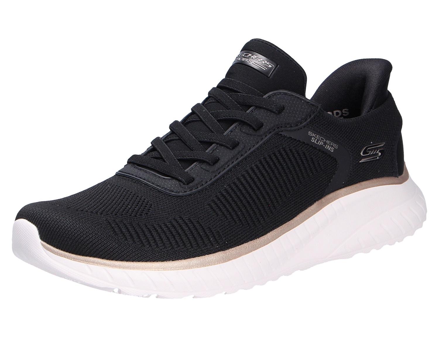 Skechers Damen Sneaker