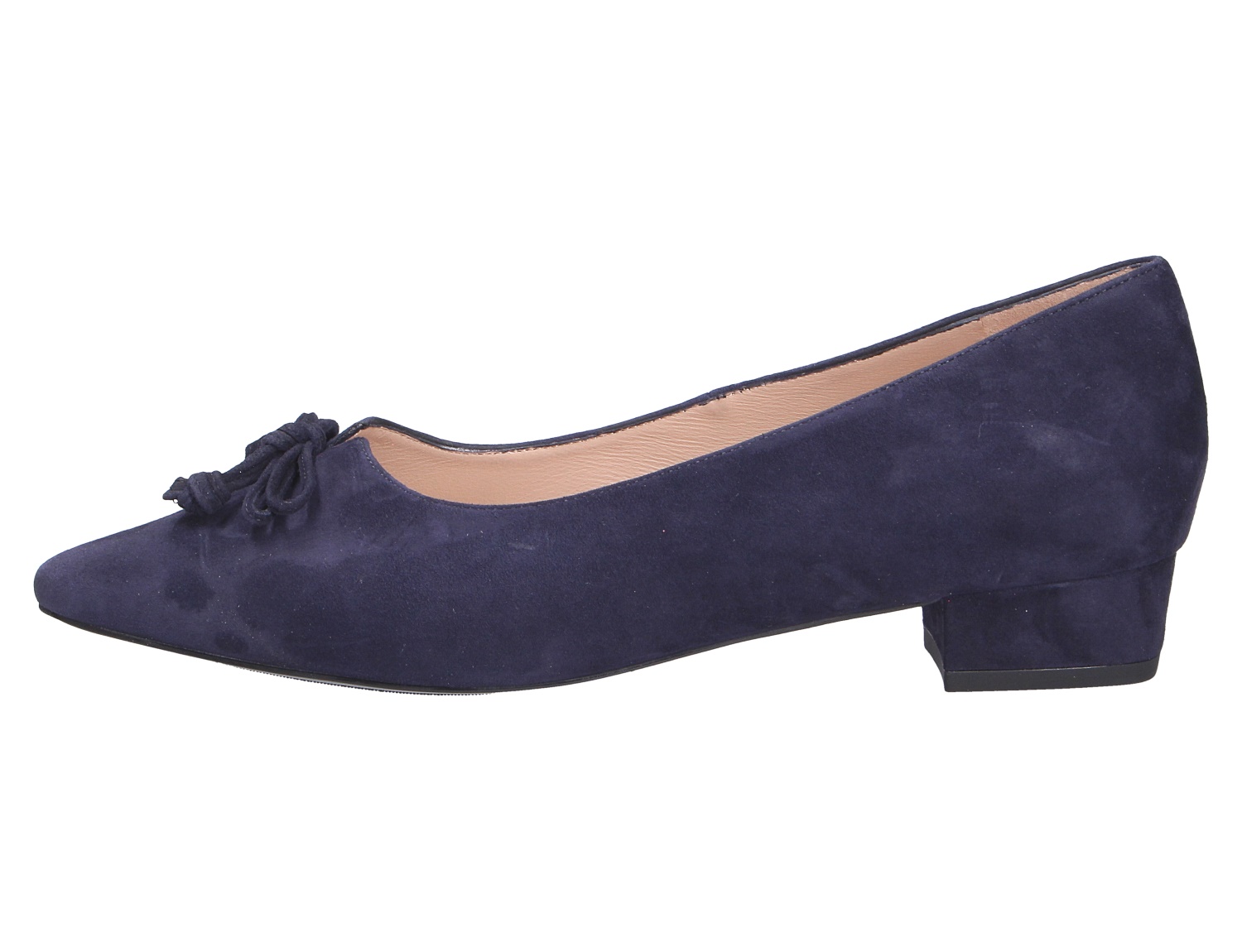 Peter Kaiser Damen Pumps