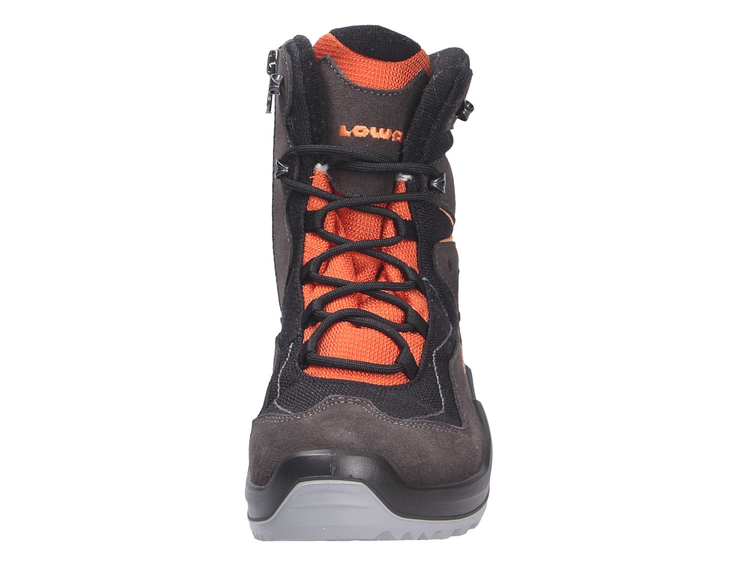 LINO GTX HI JR LINO GTX HI JR
